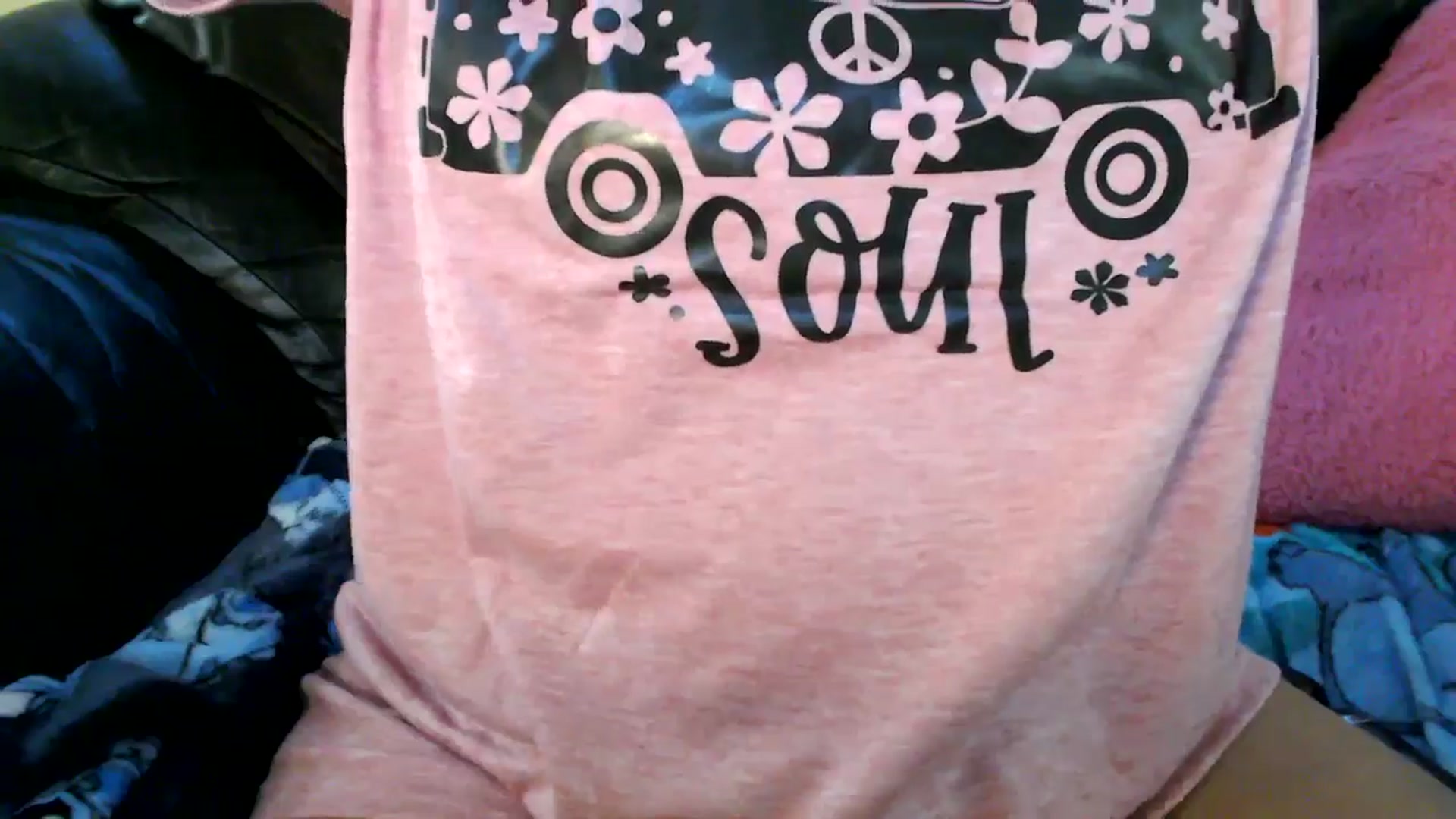 Gallery image thumbnail from MickaylaMinx's myfreecams stream on, 11/03/2024, 22:22 image 14 of 20