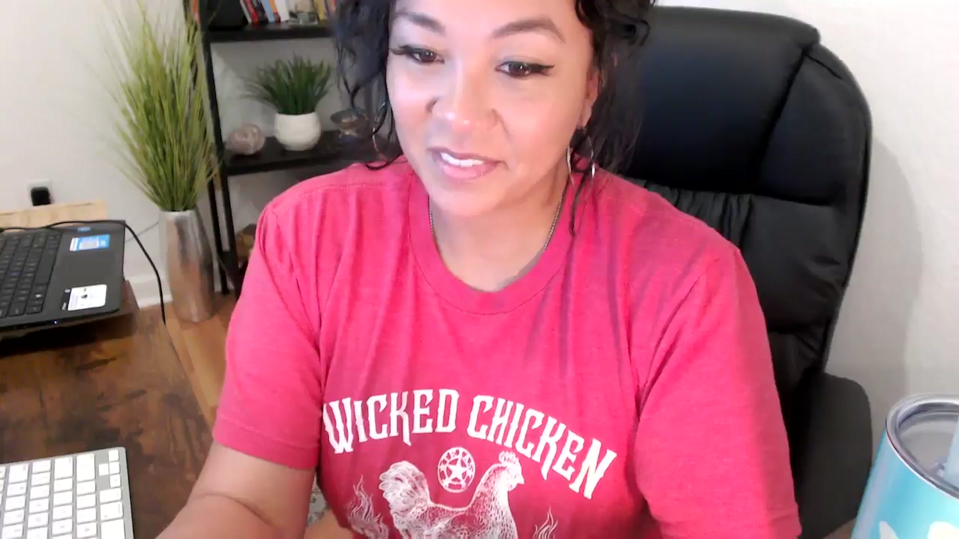 Gallery image thumbnail from MickaylaMinx's myfreecams stream on, 11/05/2024, 16:20 image 18 of 20