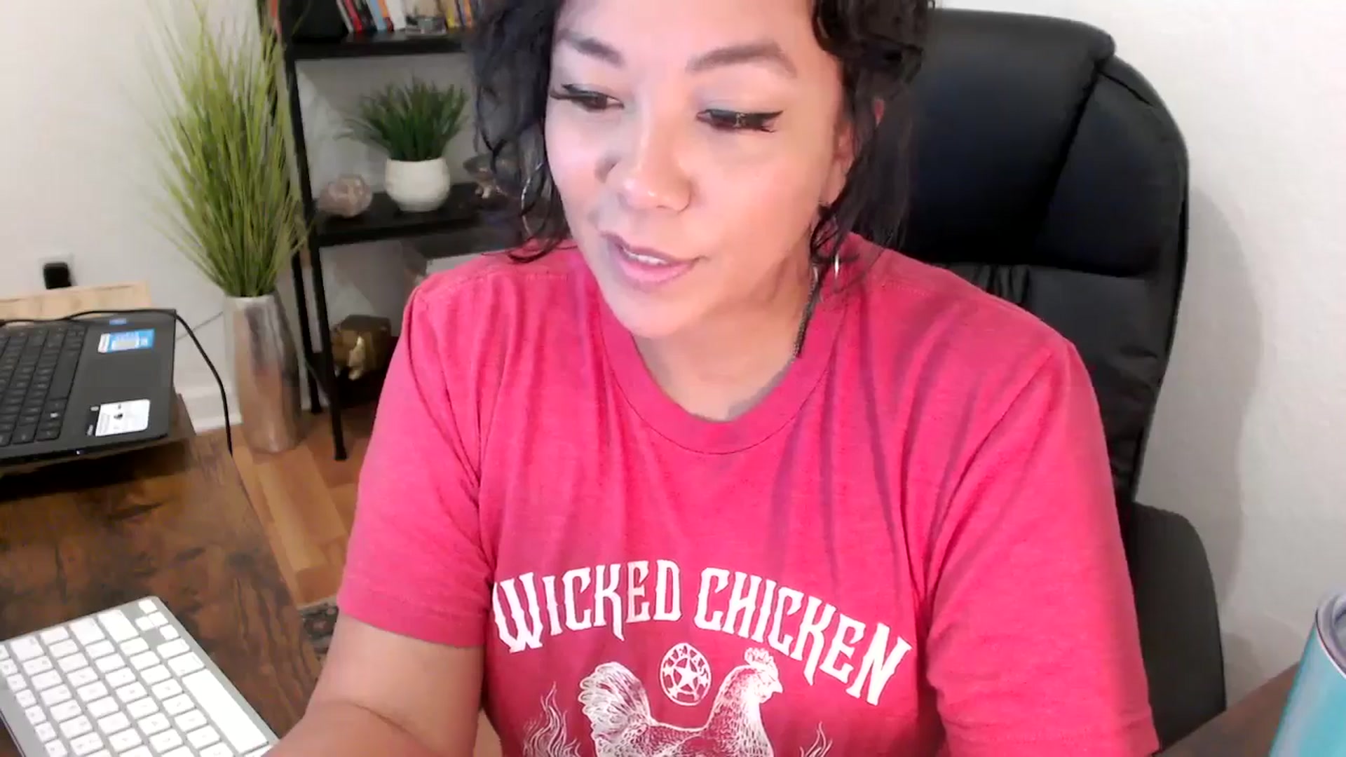 Gallery image thumbnail from MickaylaMinx's myfreecams stream on, 11/05/2024, 16:20 image 8 of 20