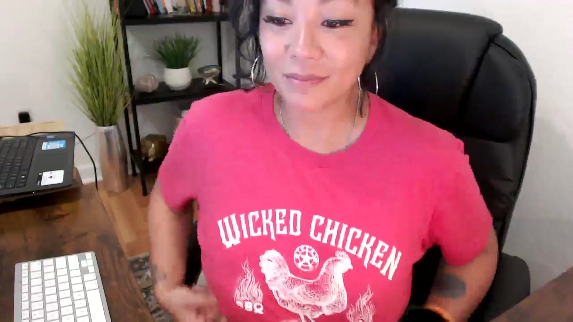 Gallery image thumbnail from MickaylaMinx's myfreecams stream on, 11/05/2024, 16:49 image 20 of 20