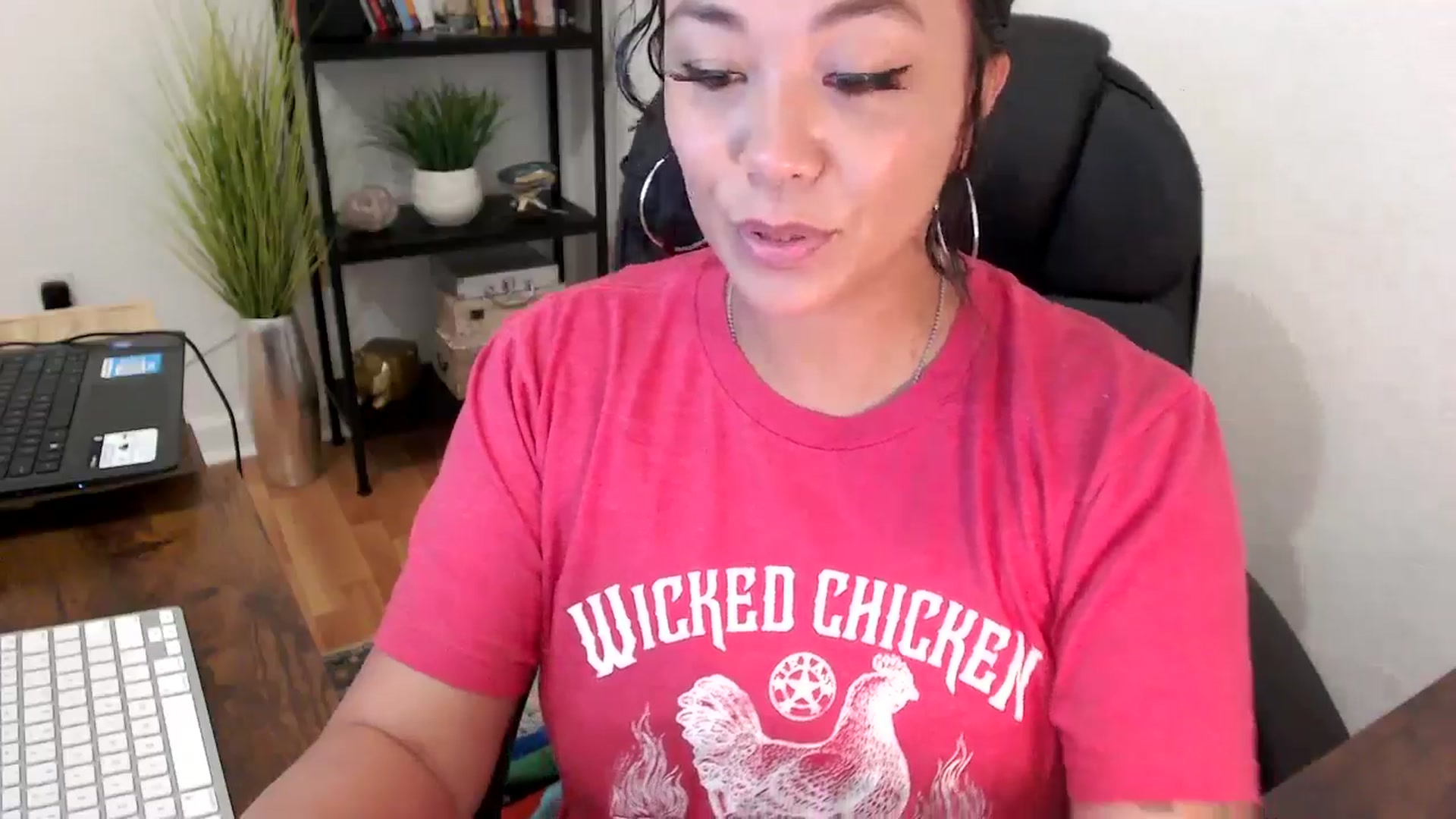 Gallery image thumbnail from MickaylaMinx's myfreecams stream on, 11/05/2024, 18:54 image 5 of 20