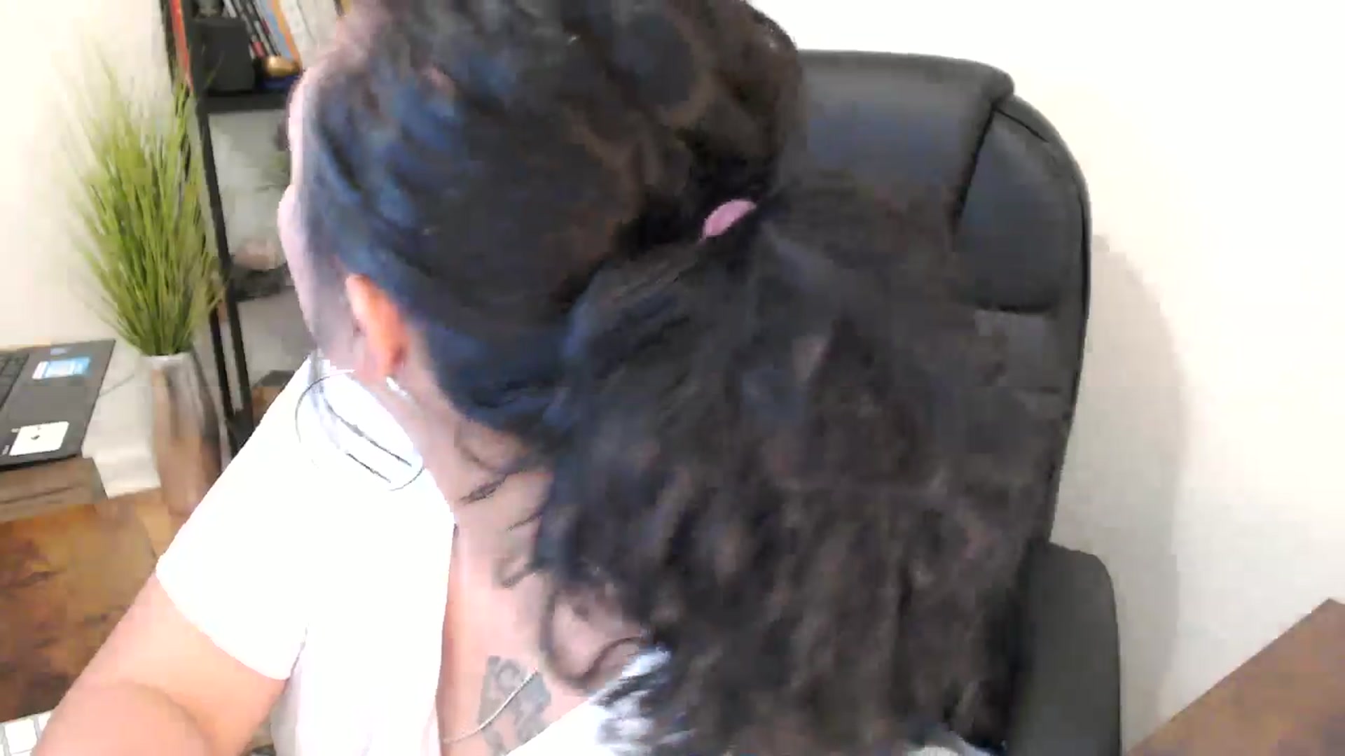 Gallery image thumbnail from MickaylaMinx's myfreecams stream on, 11/07/2024, 16:33 image 20 of 20
