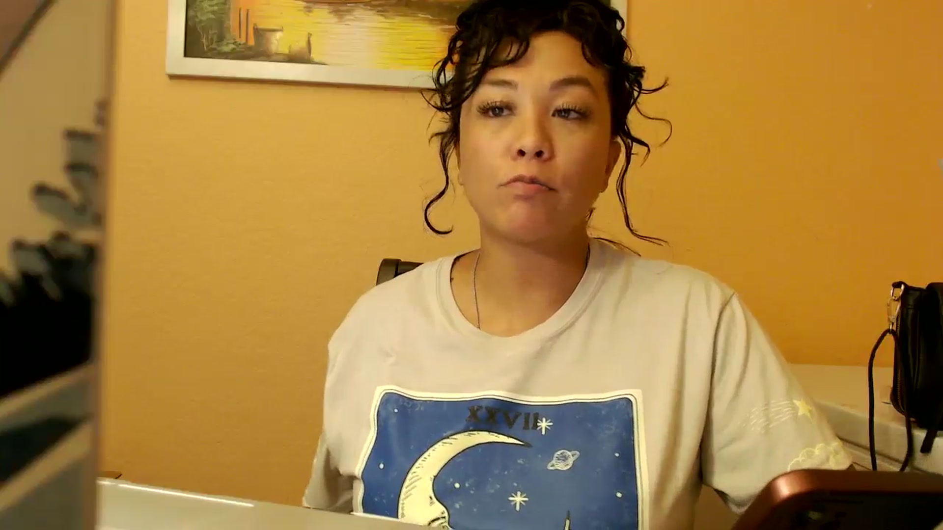 Gallery image thumbnail from MickaylaMinx's myfreecams stream on, 11/09/2024, 18:59 image 11 of 20