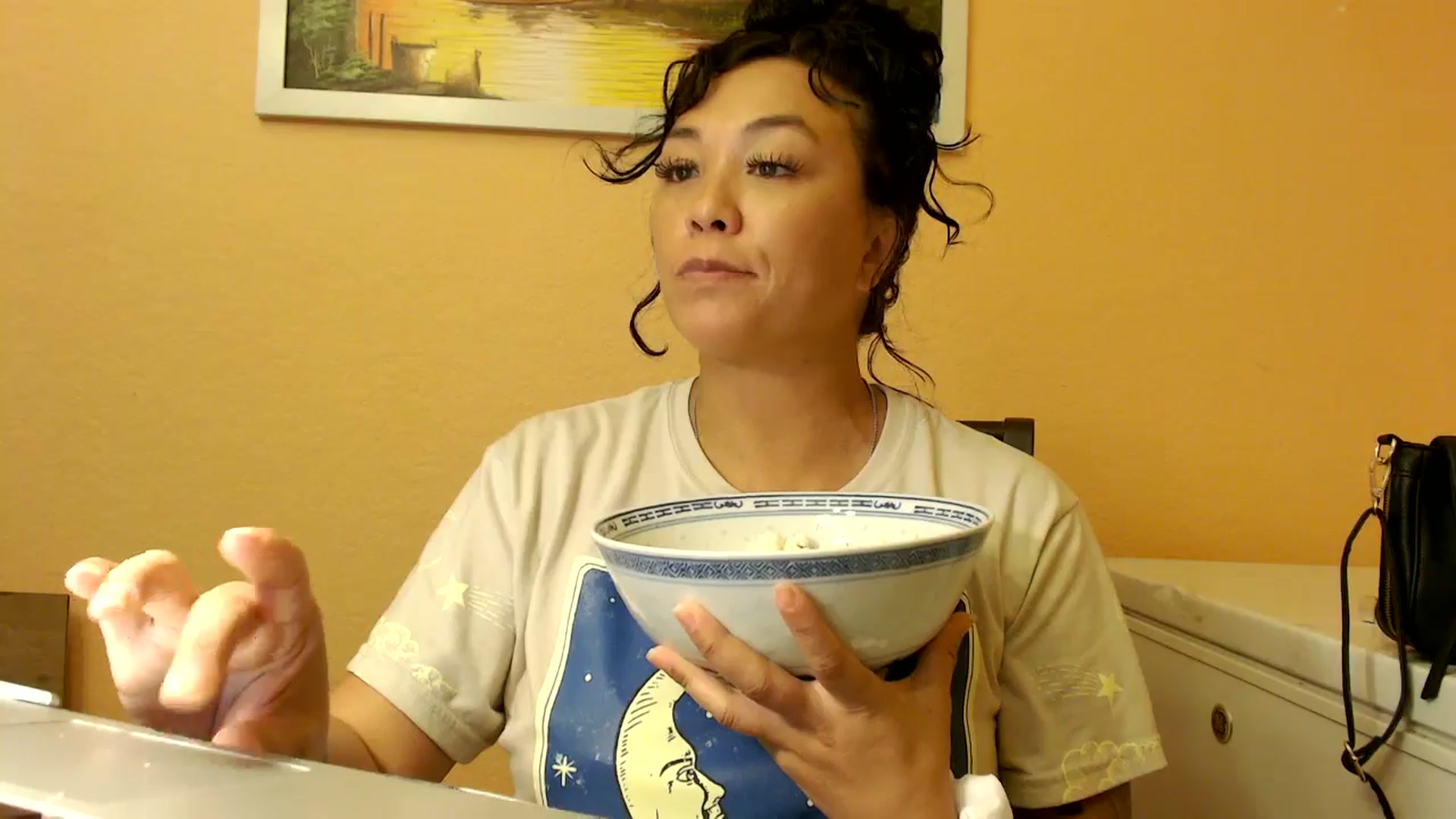 Gallery image thumbnail from MickaylaMinx's myfreecams stream on, 11/09/2024, 19:13 image 11 of 20