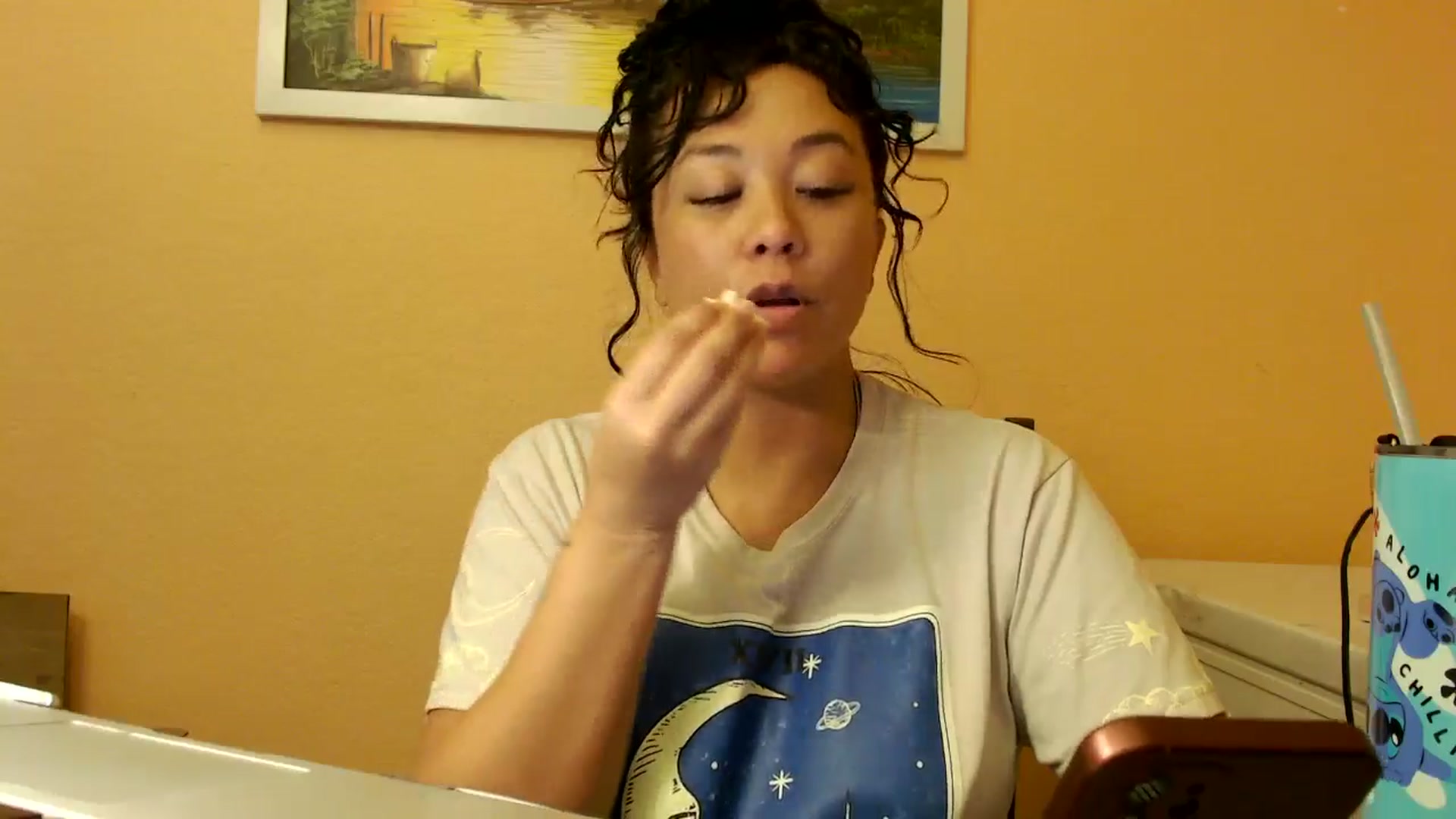 Gallery image thumbnail from MickaylaMinx's myfreecams stream on, 11/09/2024, 19:13 image 19 of 20