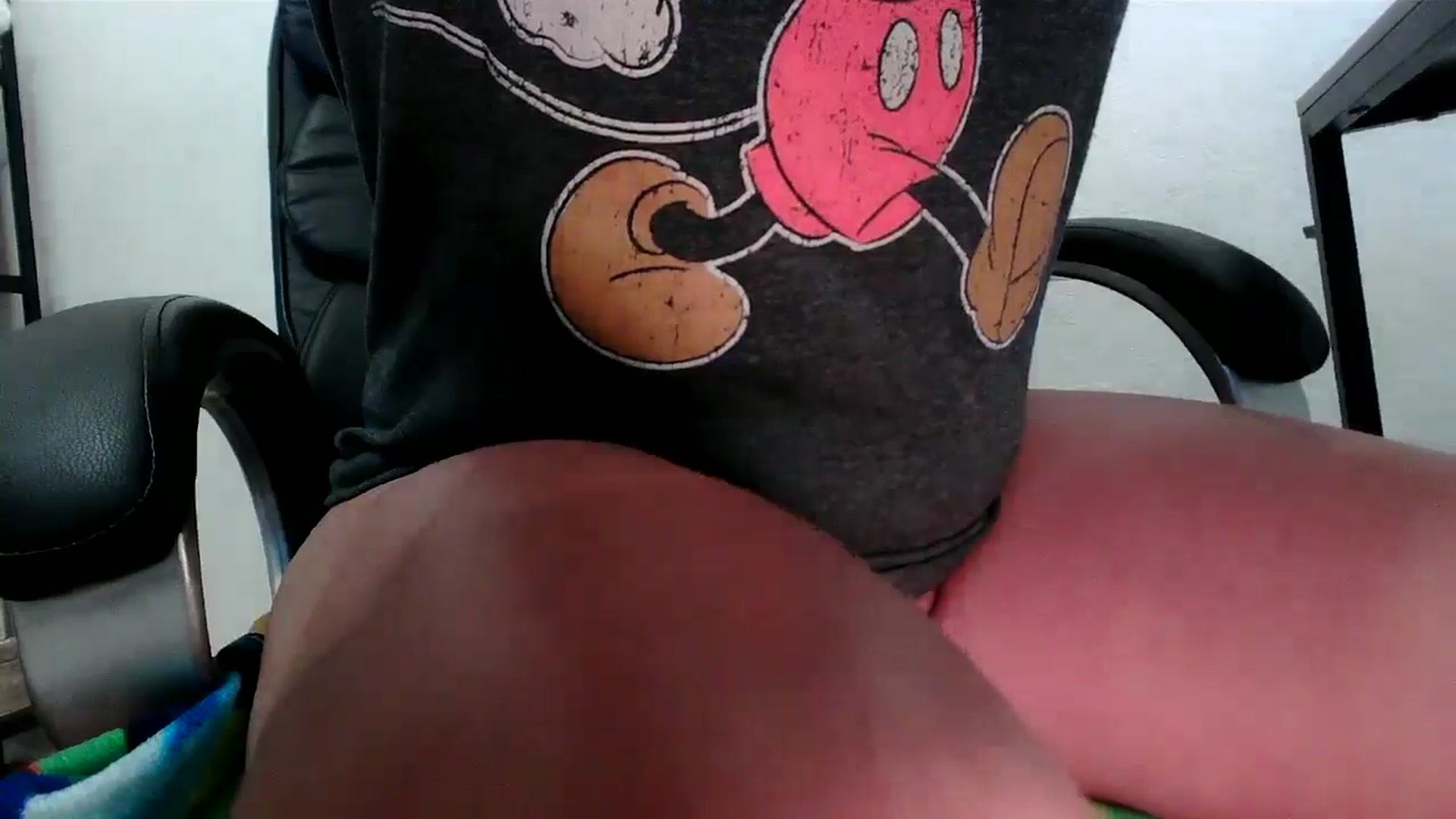 Gallery image thumbnail from MickaylaMinx's myfreecams stream on, 11/12/2024, 17:37 image 11 of 20