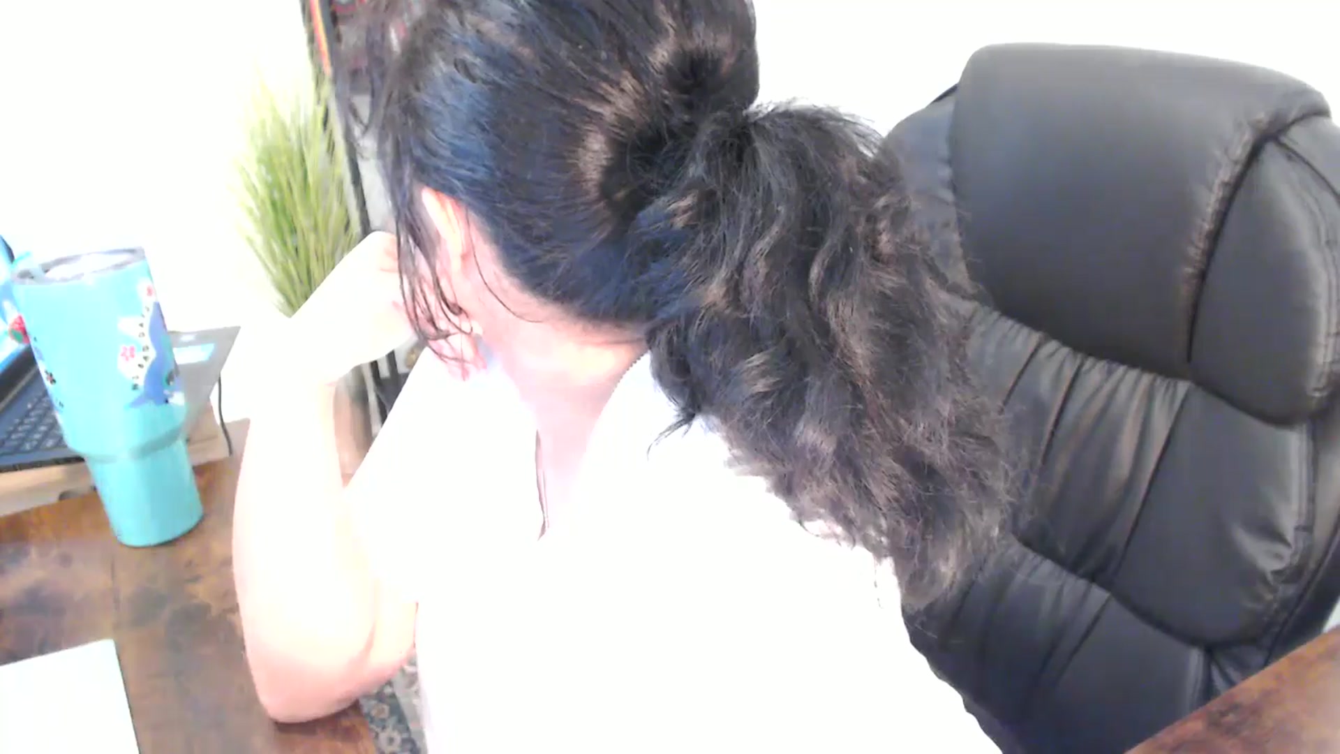 Gallery image thumbnail from MickaylaMinx's myfreecams stream on, 11/14/2024, 20:59 image 11 of 20