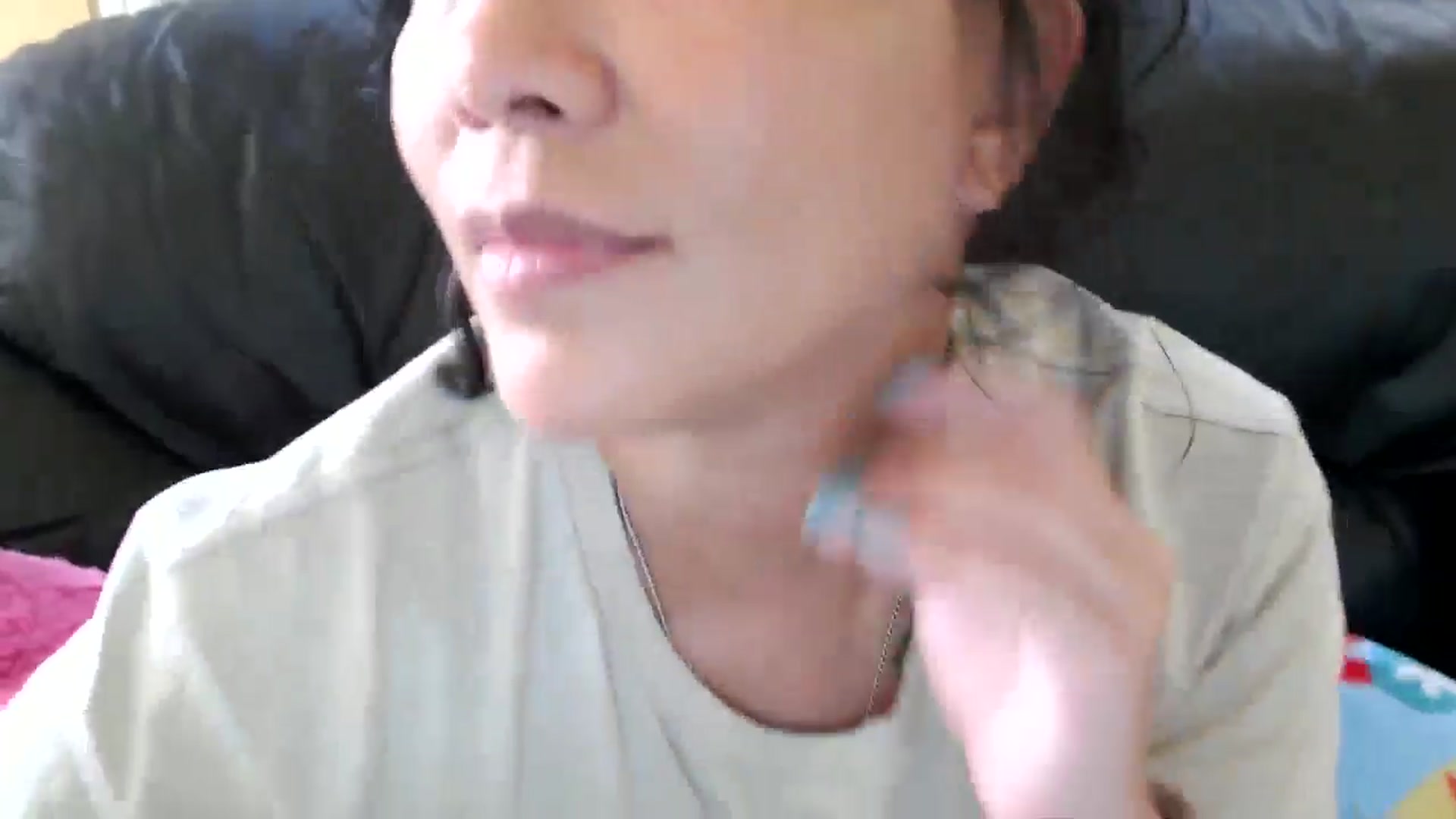 Gallery image thumbnail from MickaylaMinx's myfreecams stream on, 11/16/2024, 19:38 image 5 of 20