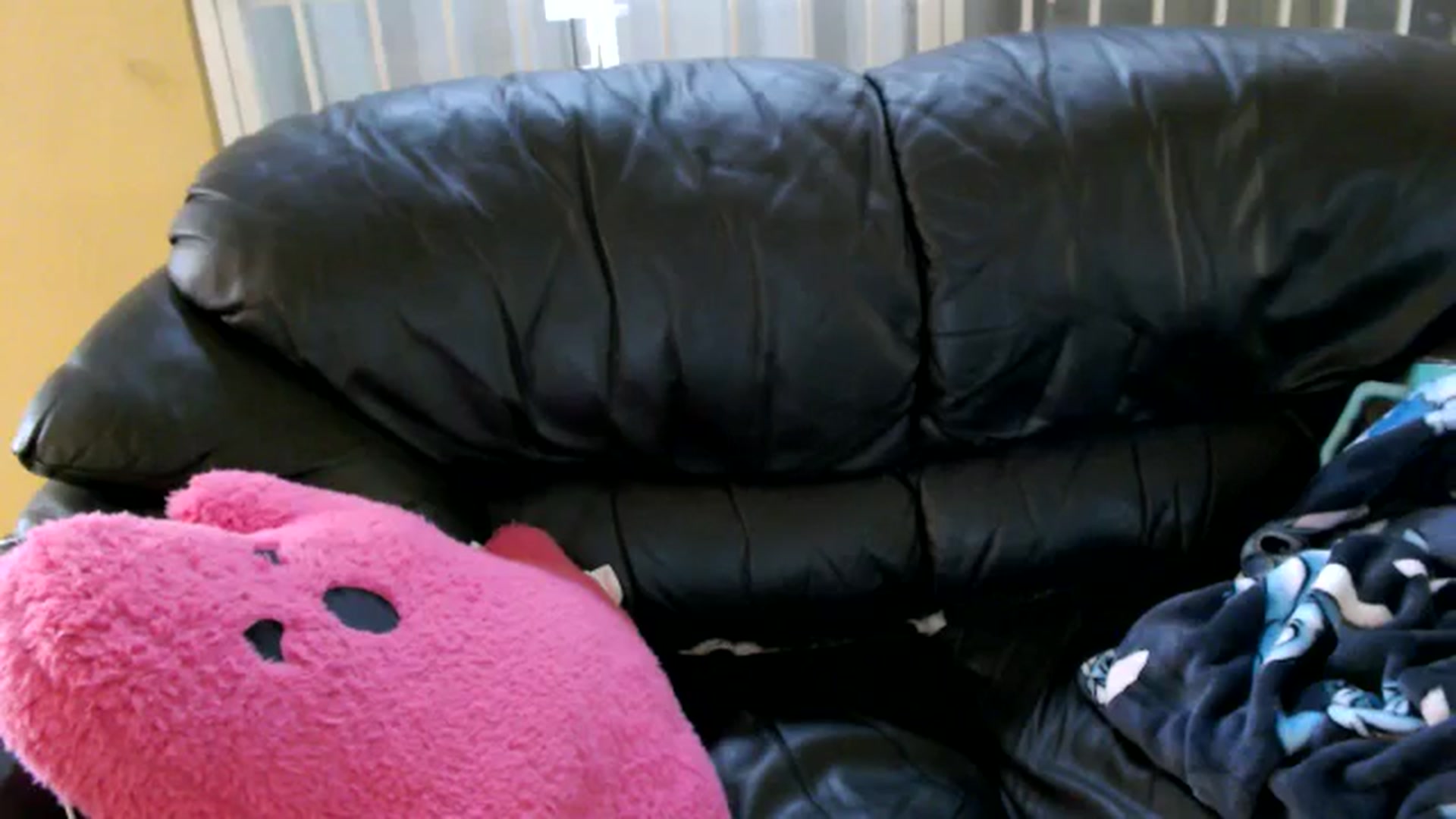 Gallery image thumbnail from MickaylaMinx's myfreecams stream on, 11/16/2024, 21:16 image 9 of 20
