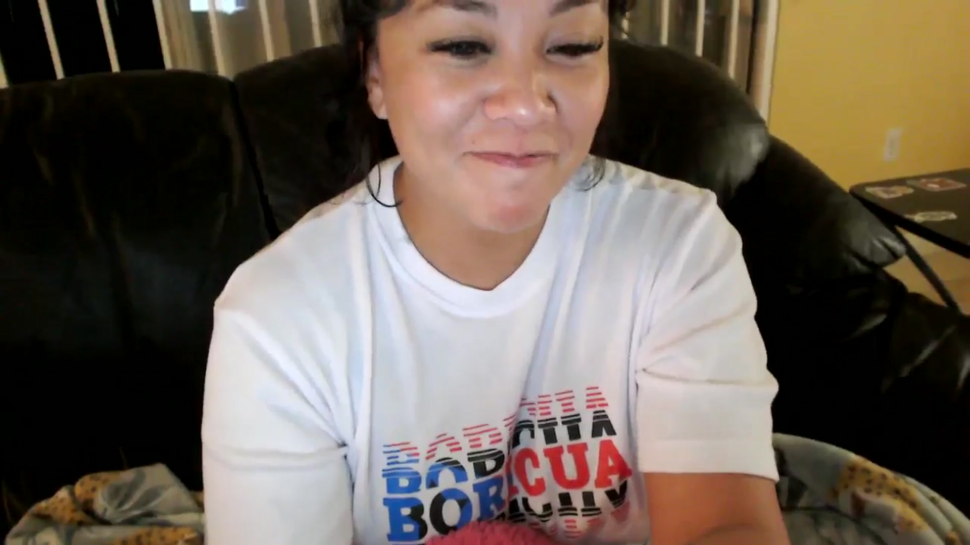 Gallery image thumbnail from MickaylaMinx's myfreecams stream on, 11/20/2024, 01:45 image 14 of 20