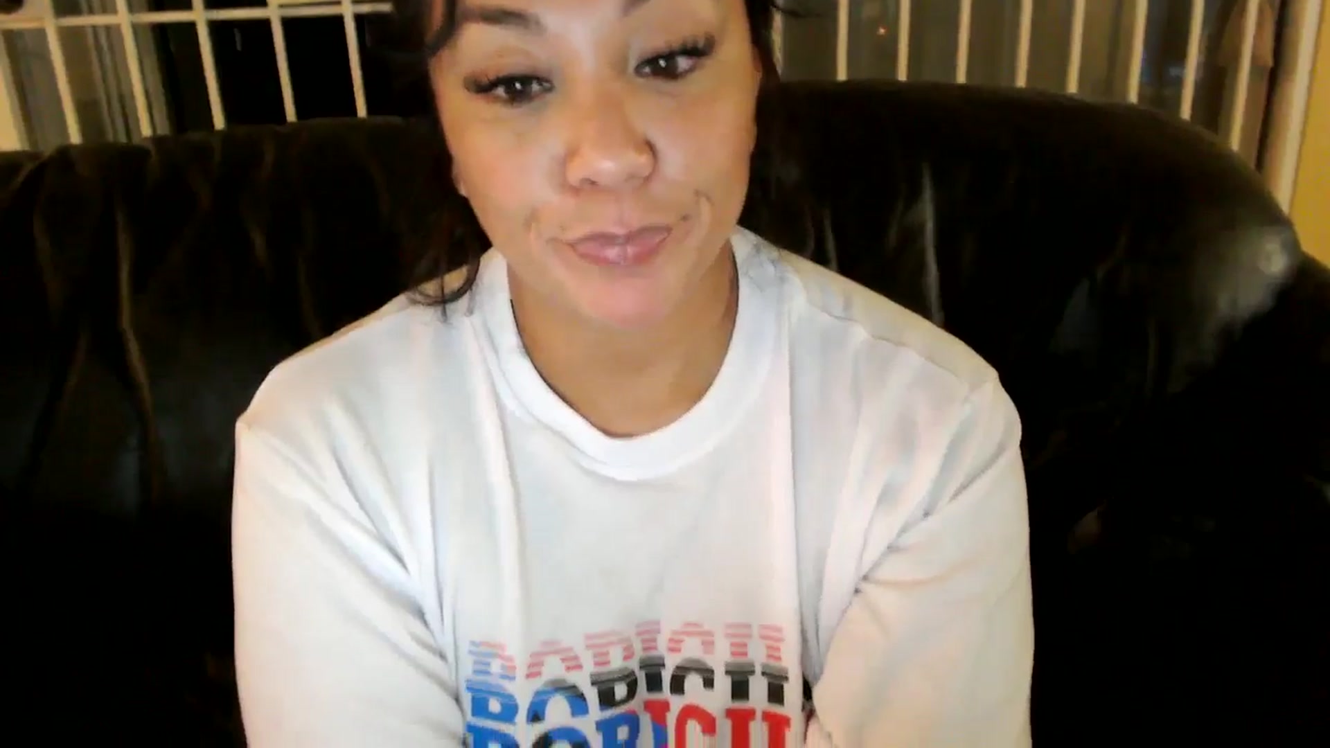 Gallery image thumbnail from MickaylaMinx's myfreecams stream on, 11/20/2024, 03:08 image 3 of 20