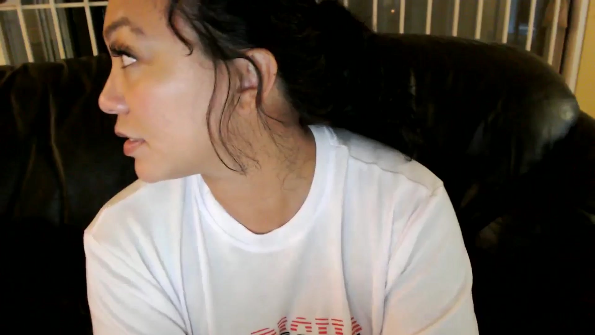 Gallery image thumbnail from MickaylaMinx's myfreecams stream on, 11/20/2024, 03:08 image 11 of 20