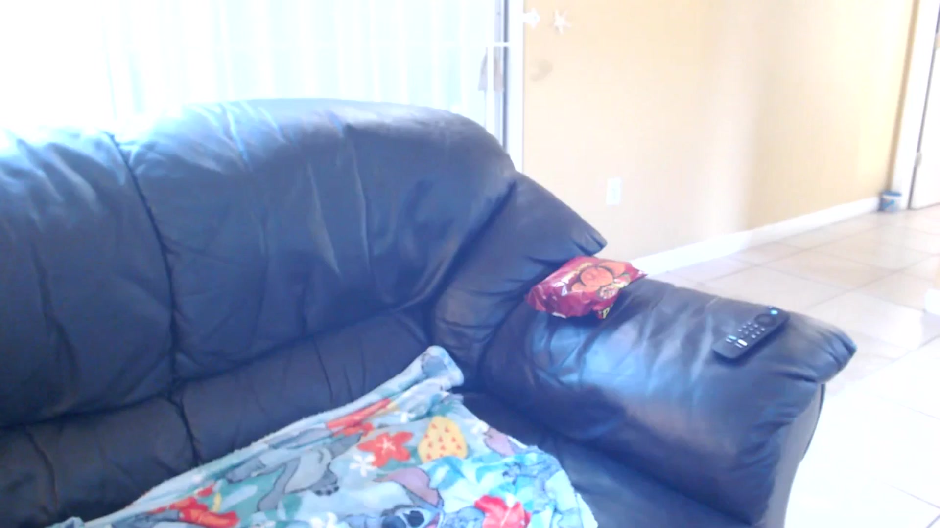 Gallery image thumbnail from MickaylaMinx's myfreecams stream on, 11/23/2024, 20:14 image 13 of 20