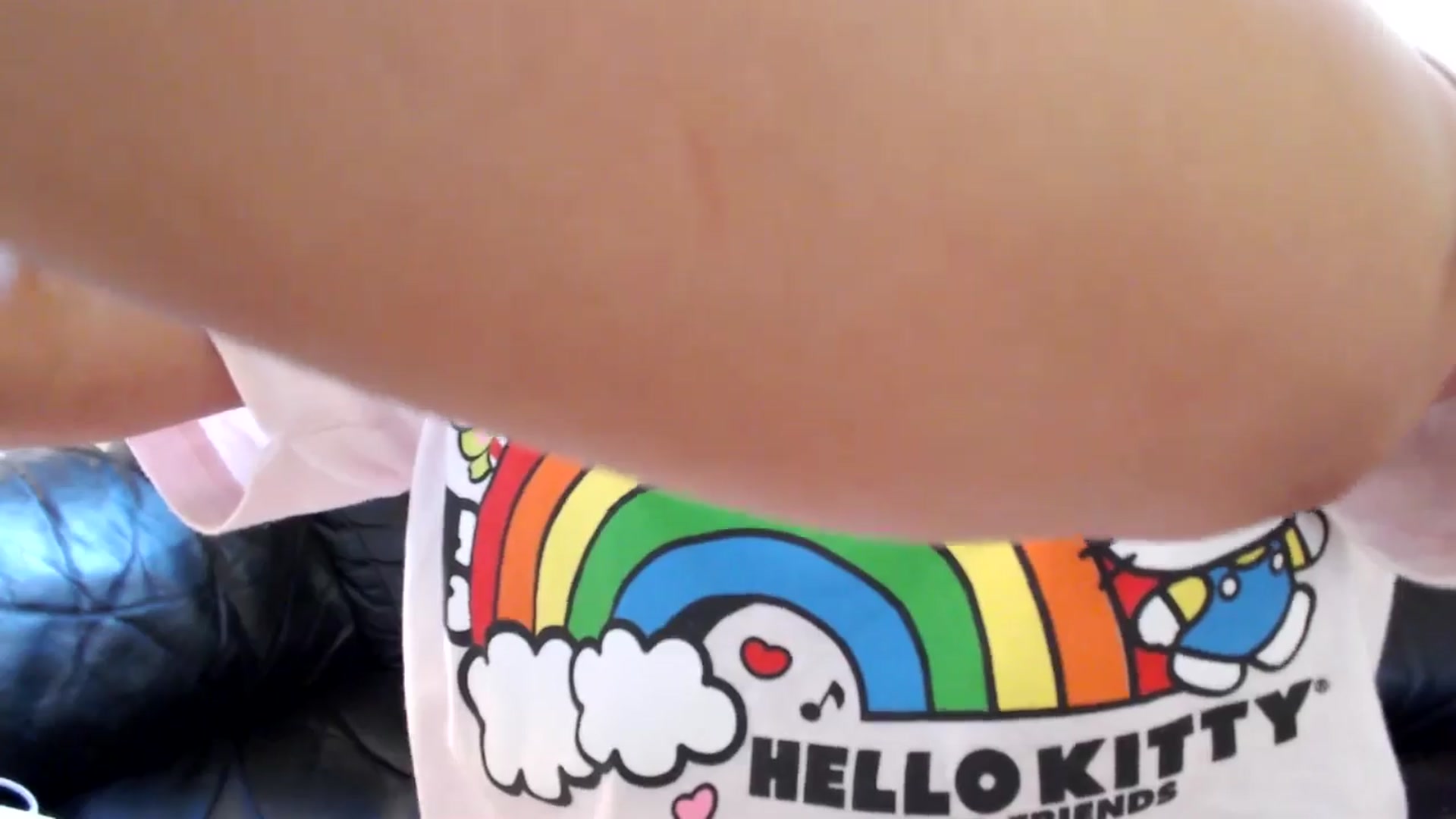 Gallery image thumbnail from MickaylaMinx's myfreecams stream on, 11/23/2024, 20:14 image 8 of 20