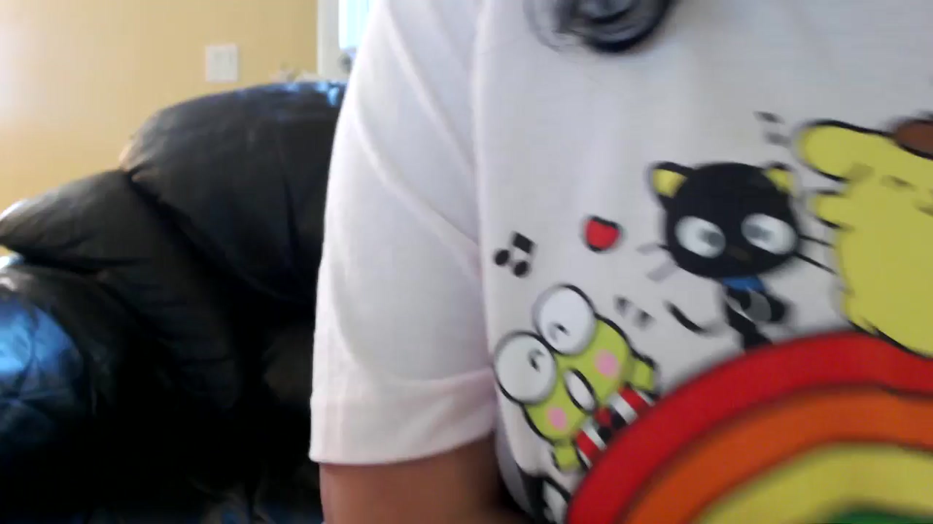 Gallery image thumbnail from MickaylaMinx's myfreecams stream on, 11/23/2024, 20:14 image 7 of 20
