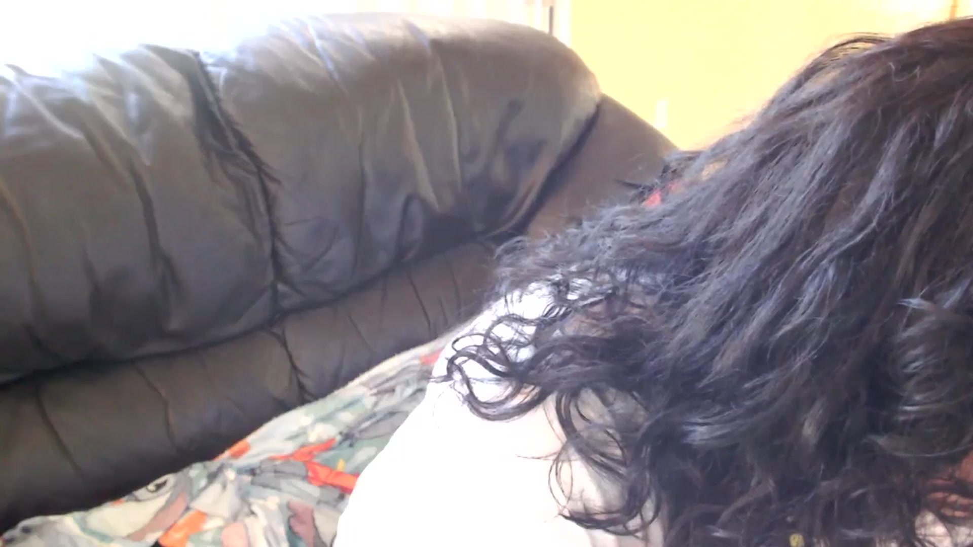 Gallery image thumbnail from MickaylaMinx's myfreecams stream on, 11/23/2024, 20:14 image 20 of 20