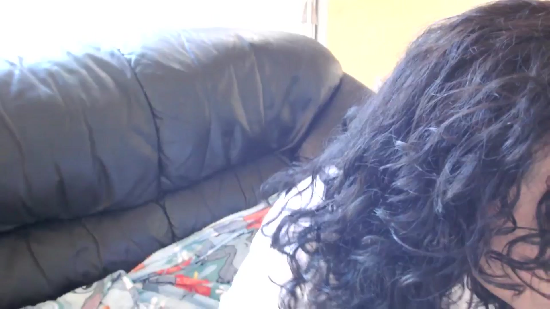 Gallery image thumbnail from MickaylaMinx's myfreecams stream on, 11/23/2024, 20:14 image 15 of 20