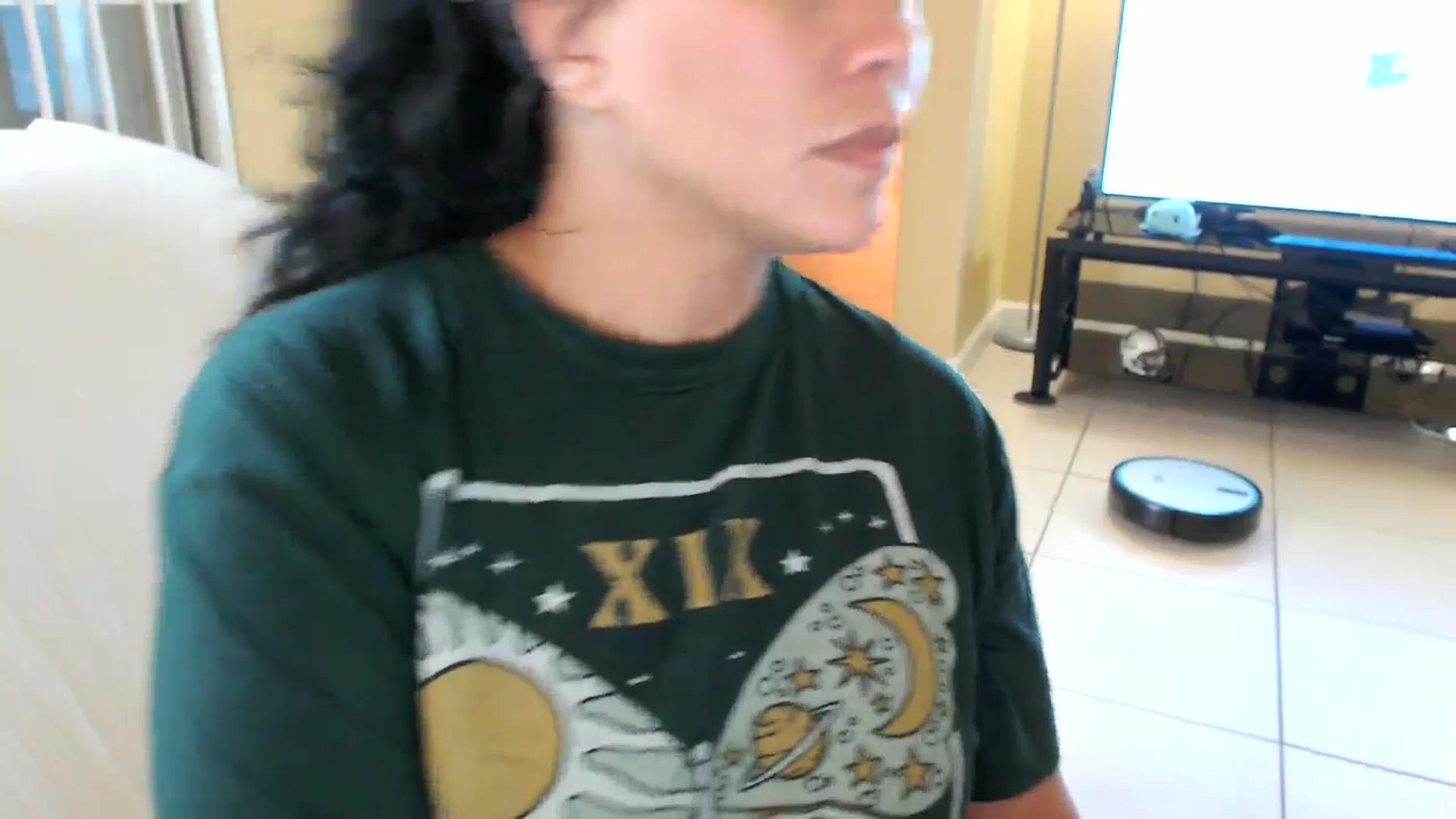 Gallery image thumbnail from MickaylaMinx's myfreecams stream on, 11/24/2024, 22:21 image 15 of 20