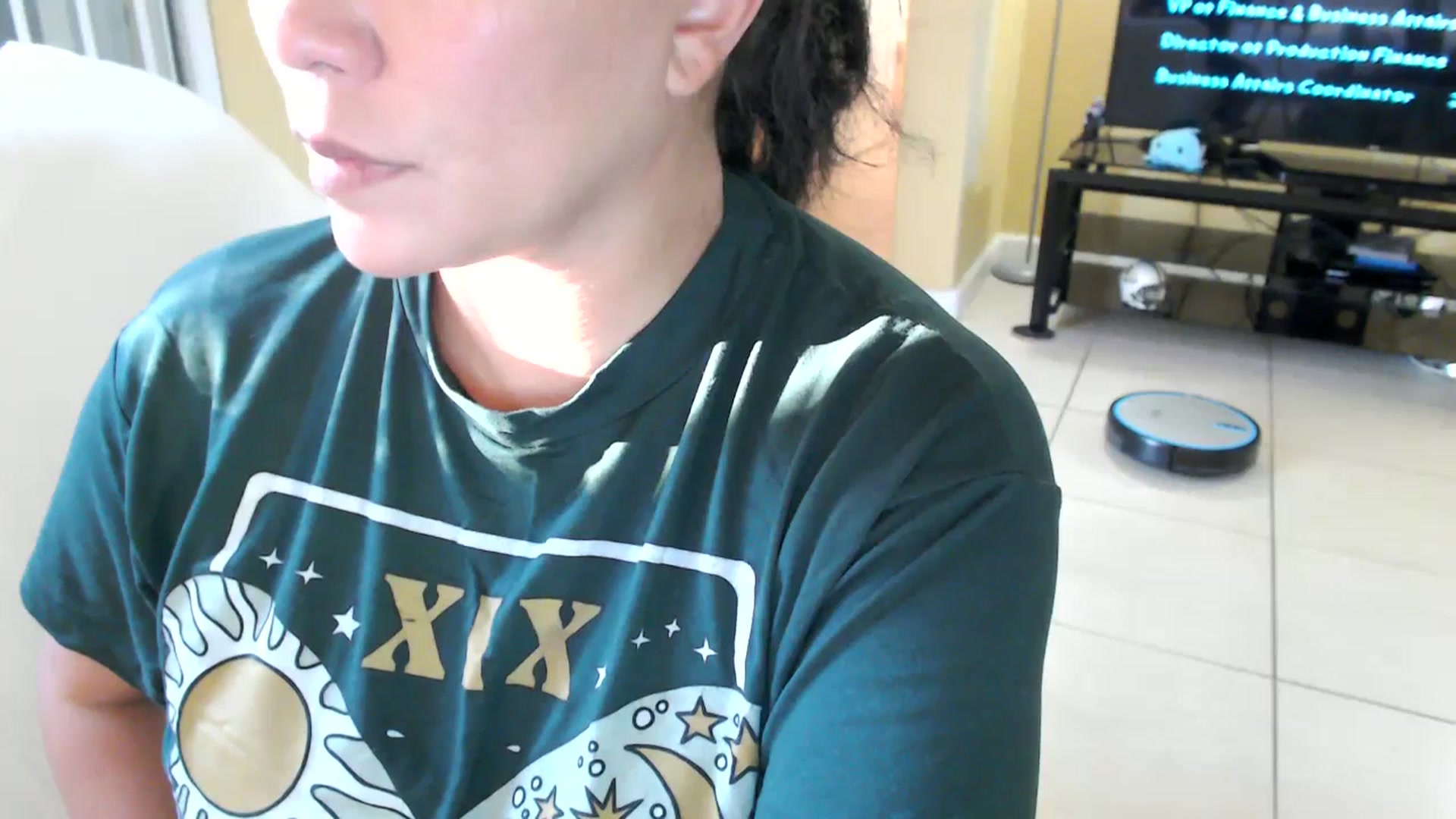 Gallery image thumbnail from MickaylaMinx's myfreecams stream on, 11/24/2024, 22:21 image 3 of 20