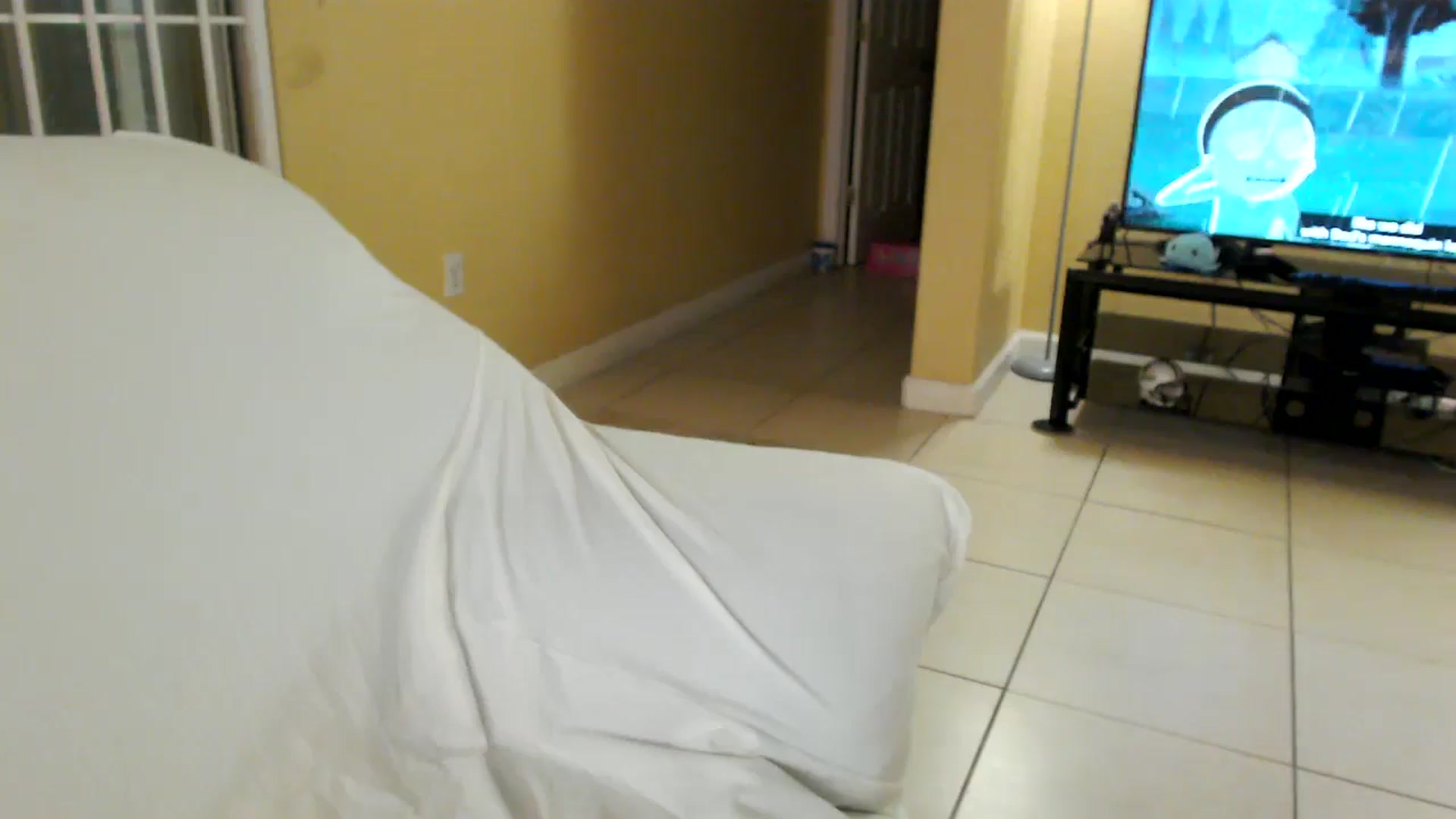 Gallery image thumbnail from MickaylaMinx's myfreecams stream on, 11/24/2024, 23:48 image 4 of 20