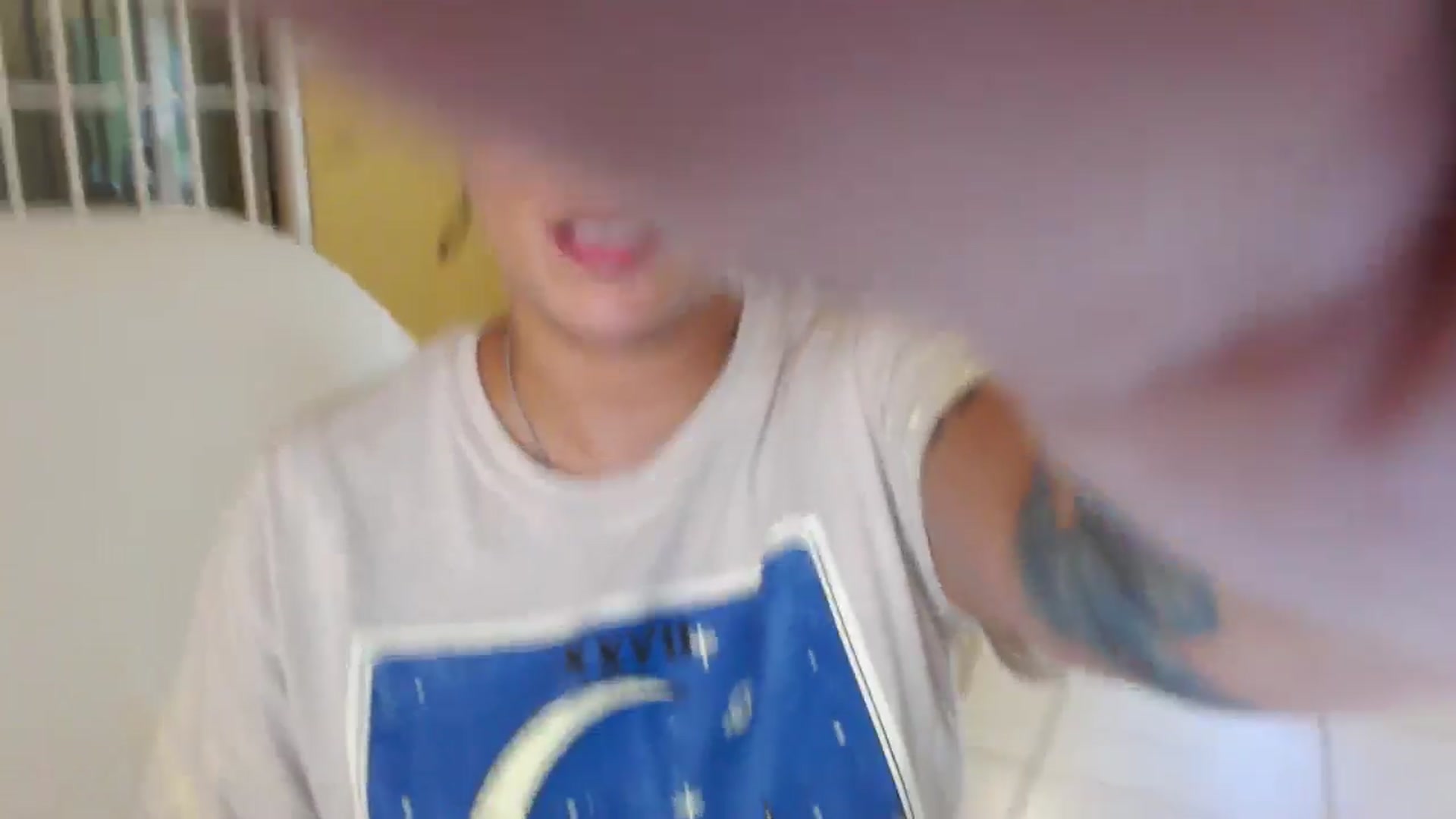 Gallery image thumbnail from MickaylaMinx's myfreecams stream on, 11/24/2024, 23:48 image 13 of 20