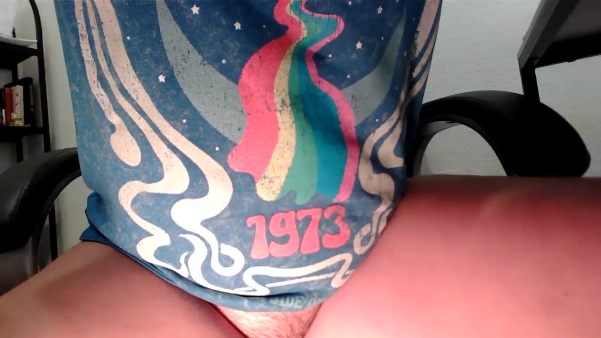 Gallery image thumbnail from MickaylaMinx's myfreecams stream on, 11/27/2024, 18:14 image 16 of 20