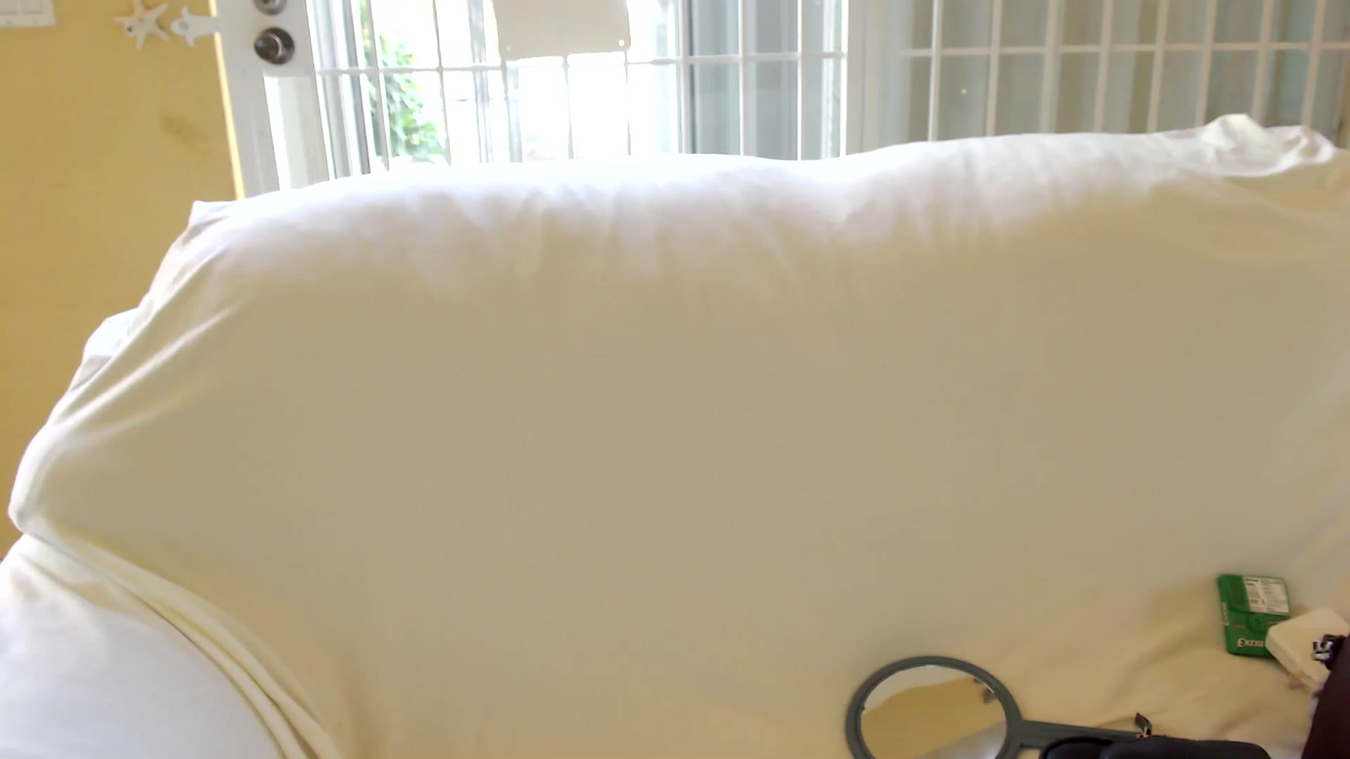 Gallery image thumbnail from MickaylaMinx's myfreecams stream on, 11/30/2024, 17:30 image 15 of 20