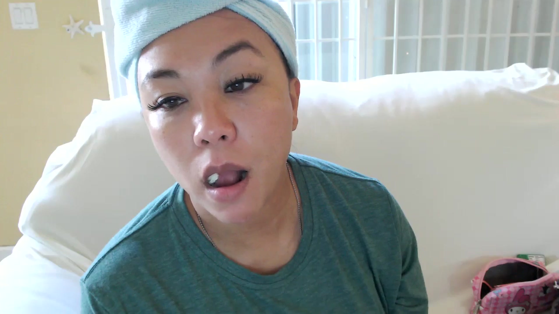 Gallery image thumbnail from MickaylaMinx's myfreecams stream on, 11/30/2024, 17:30 image 10 of 20