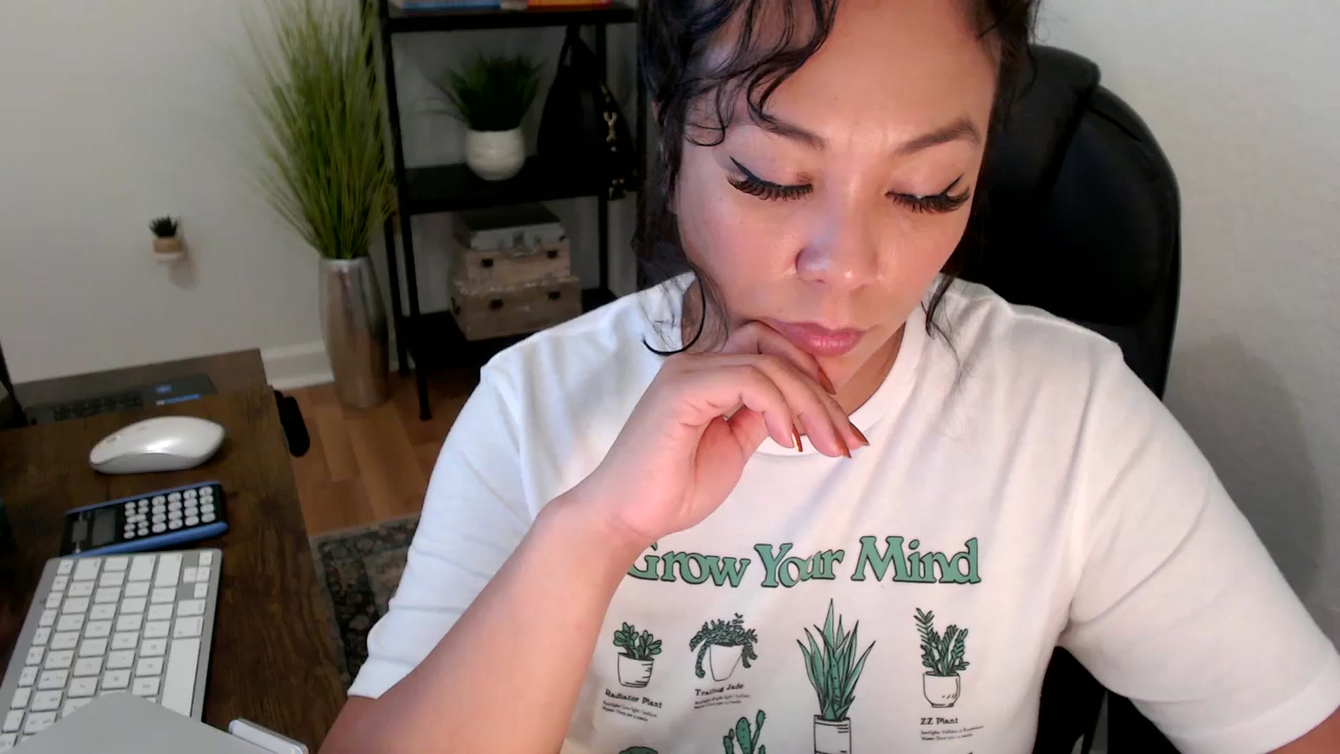 Gallery image thumbnail from MickaylaMinx's myfreecams stream on, 12/03/2024, 20:26 image 14 of 20