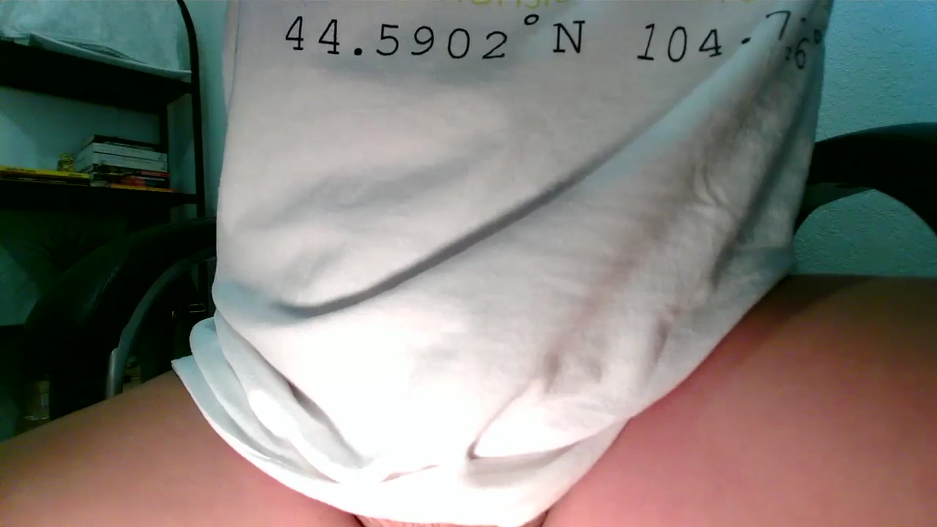 Gallery image thumbnail from MickaylaMinx's myfreecams stream on, 12/04/2024, 17:33 image 10 of 20