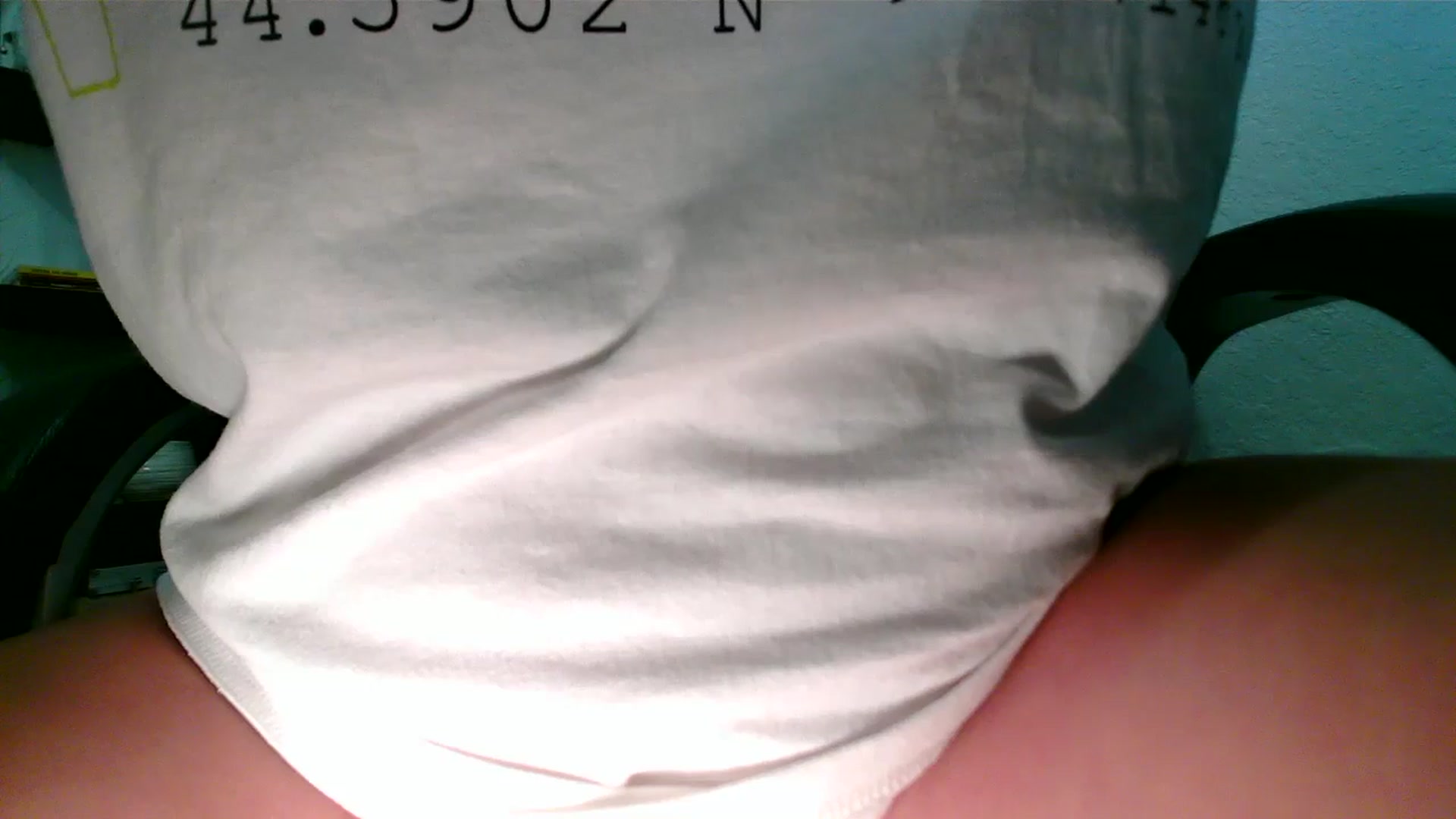 Gallery image thumbnail from MickaylaMinx's myfreecams stream on, 12/04/2024, 18:02 image 7 of 20