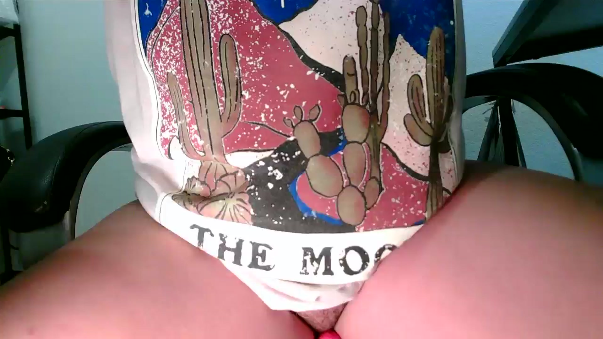 Gallery image thumbnail from MickaylaMinx's myfreecams stream on, 12/05/2024, 16:18 image 20 of 20
