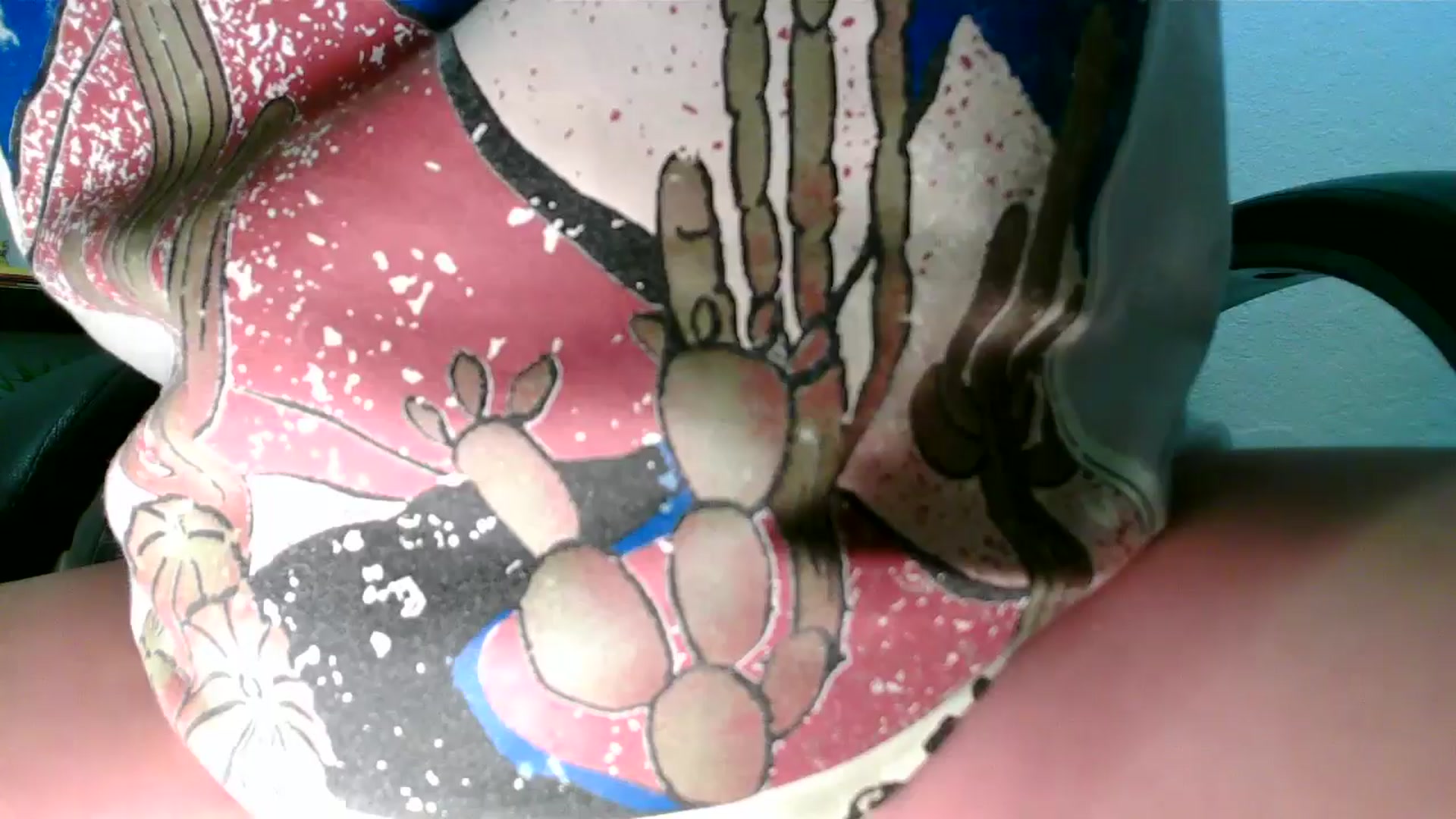 Gallery image thumbnail from MickaylaMinx's myfreecams stream on, 12/05/2024, 16:51 image 14 of 20