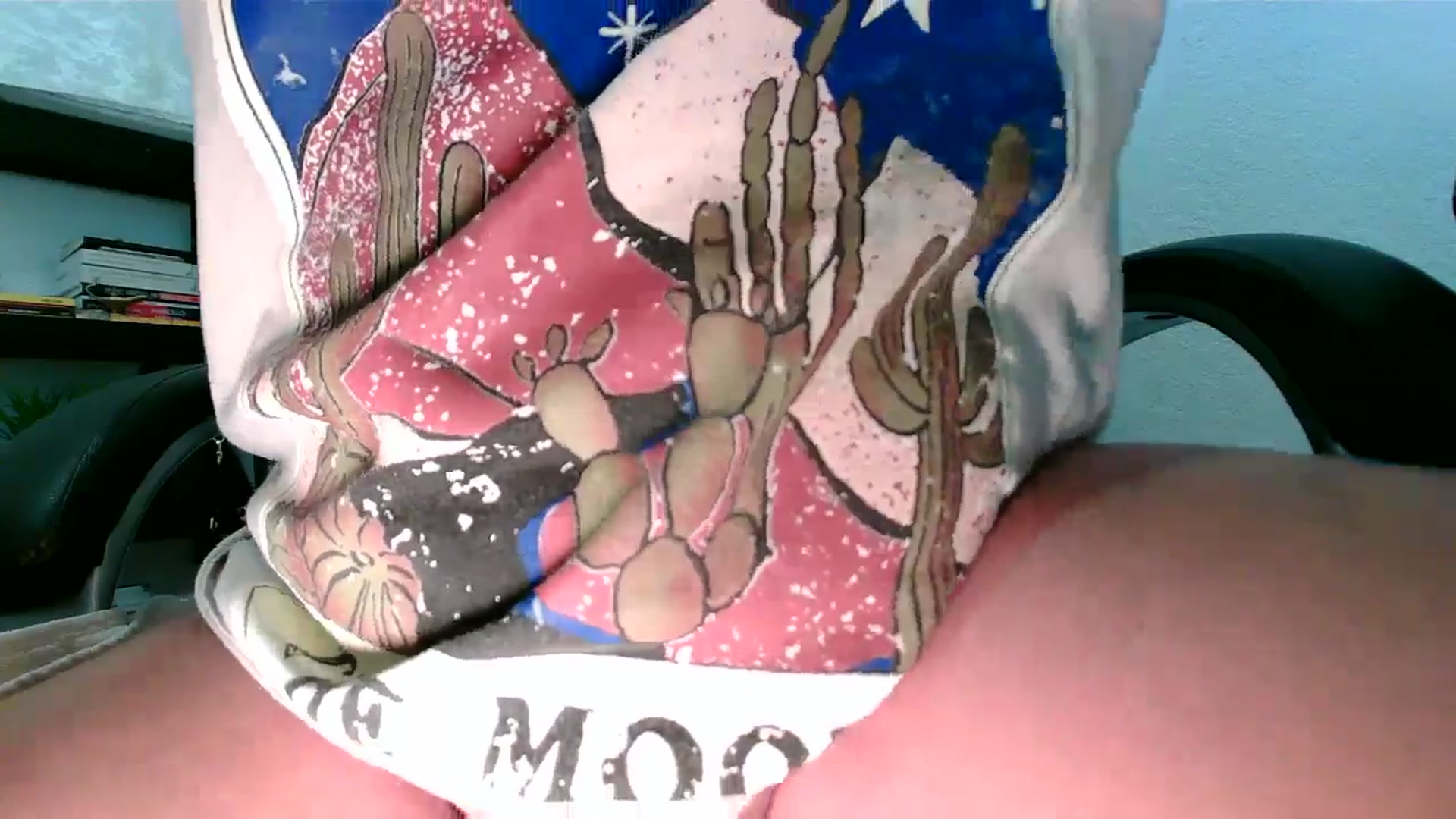 Gallery image thumbnail from MickaylaMinx's myfreecams stream on, 12/05/2024, 21:06 image 7 of 20