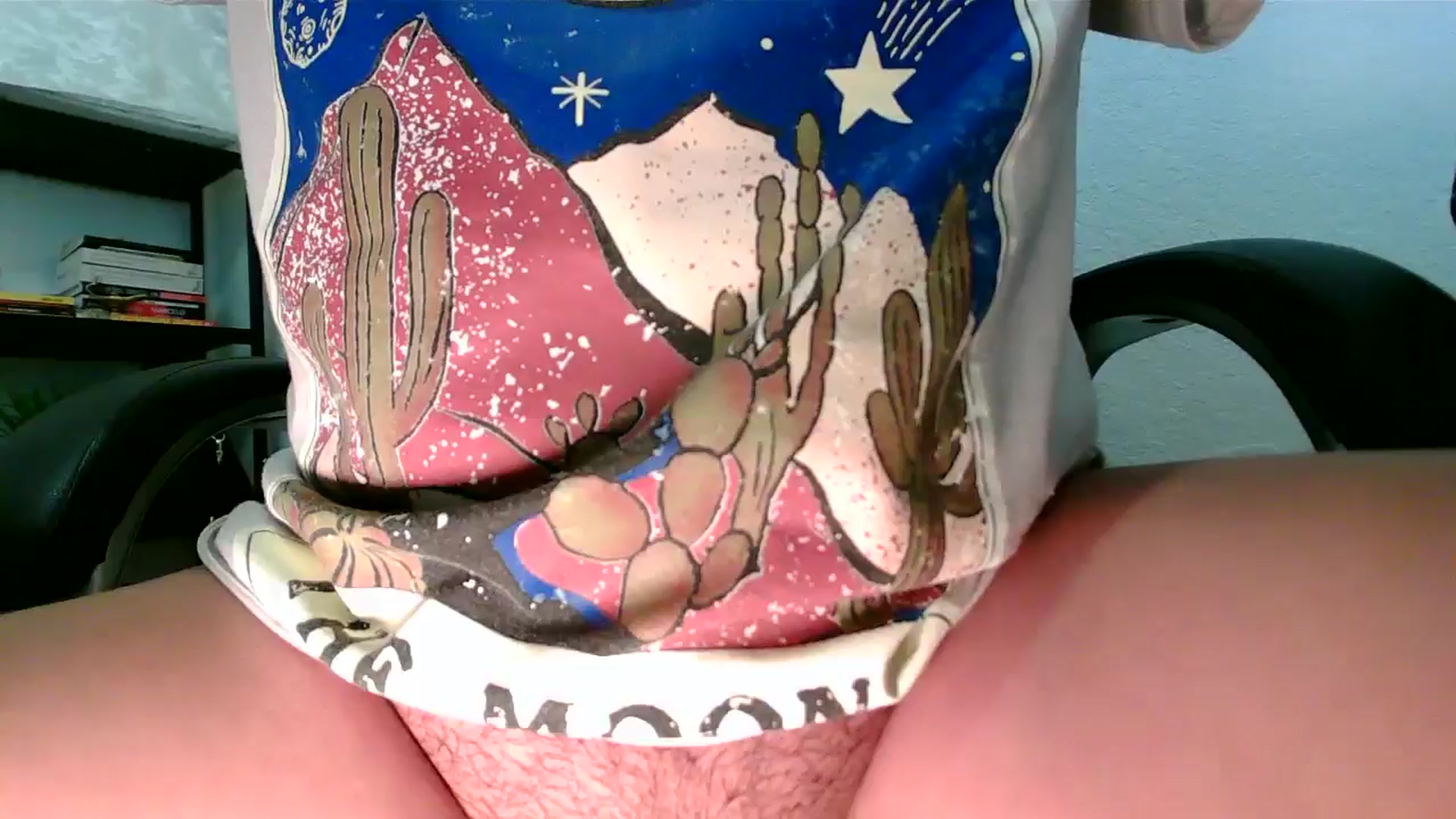 Gallery image thumbnail from MickaylaMinx's myfreecams stream on, 12/05/2024, 21:06 image 3 of 20