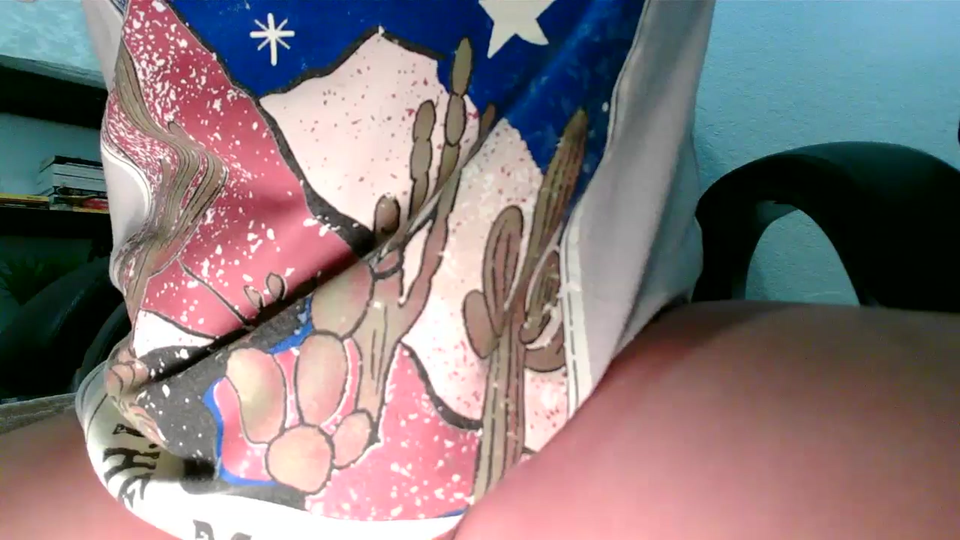 Gallery image thumbnail from MickaylaMinx's myfreecams stream on, 12/05/2024, 21:06 image 11 of 20