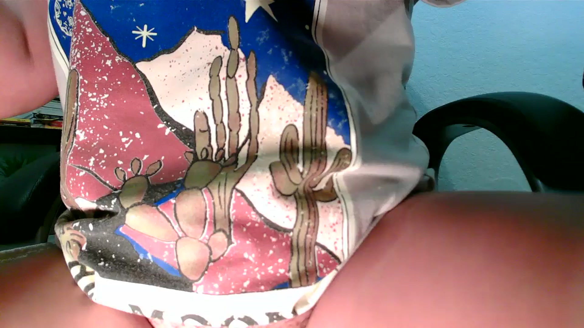 Gallery image thumbnail from MickaylaMinx's myfreecams stream on, 12/05/2024, 21:06 image 4 of 20
