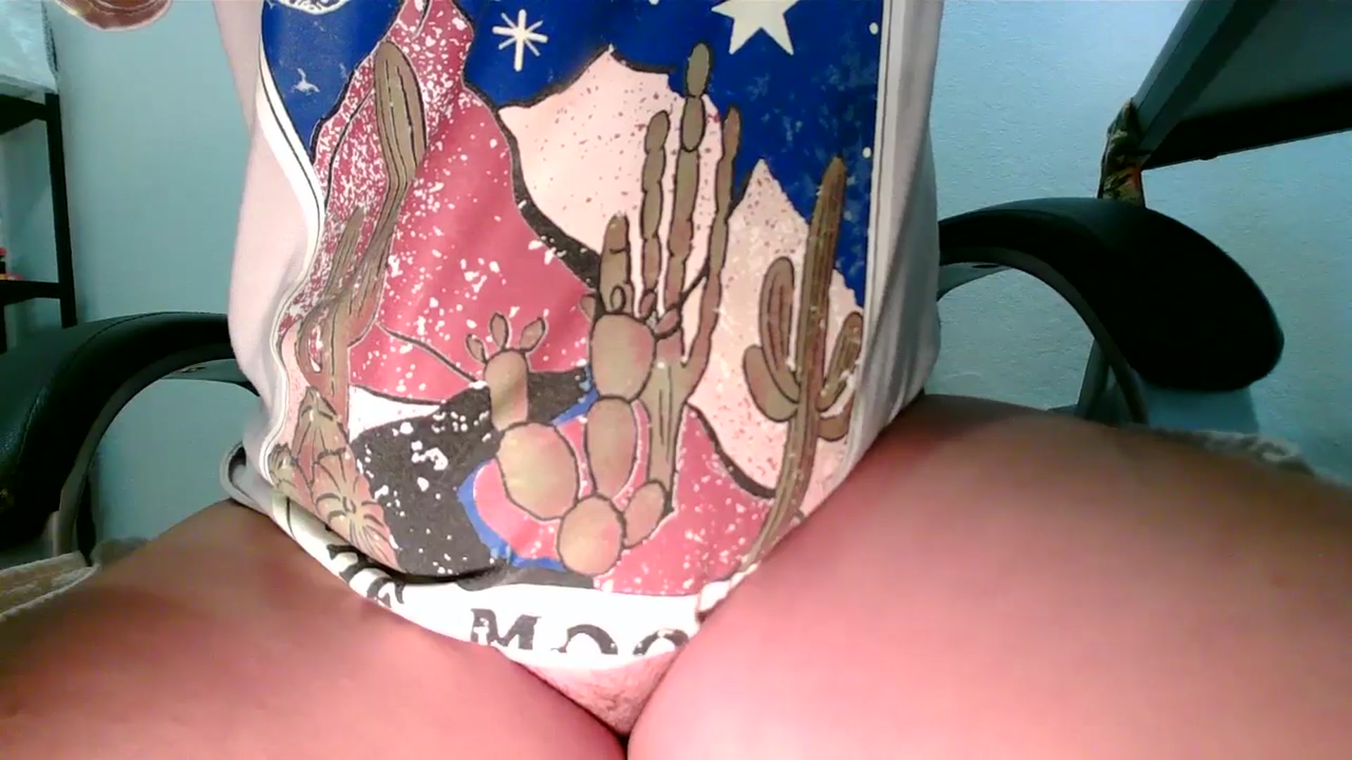 Gallery image thumbnail from MickaylaMinx's myfreecams stream on, 12/05/2024, 21:06 image 12 of 20