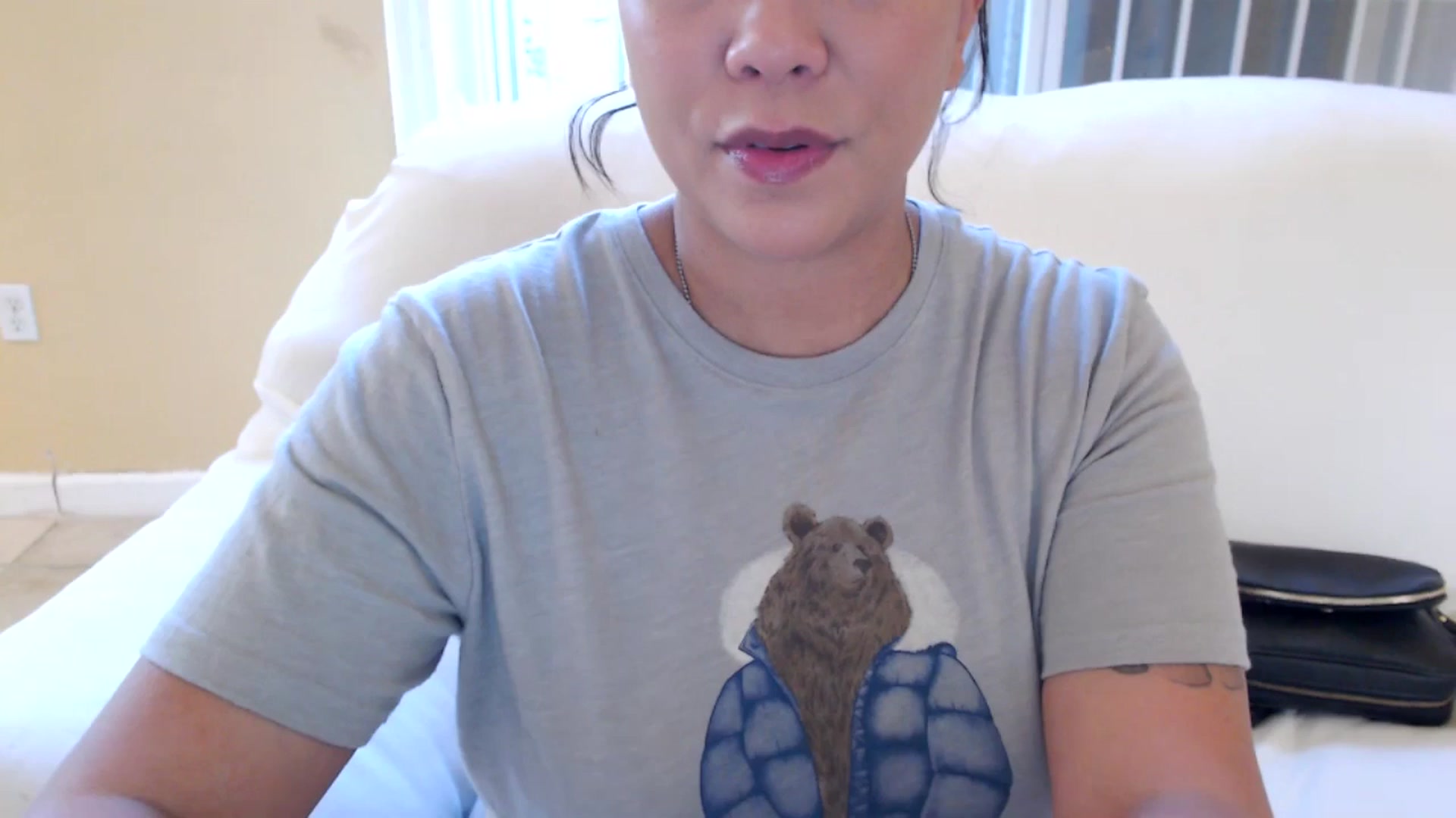 Gallery image thumbnail from MickaylaMinx's myfreecams stream on, 12/06/2024, 14:31 image 18 of 20