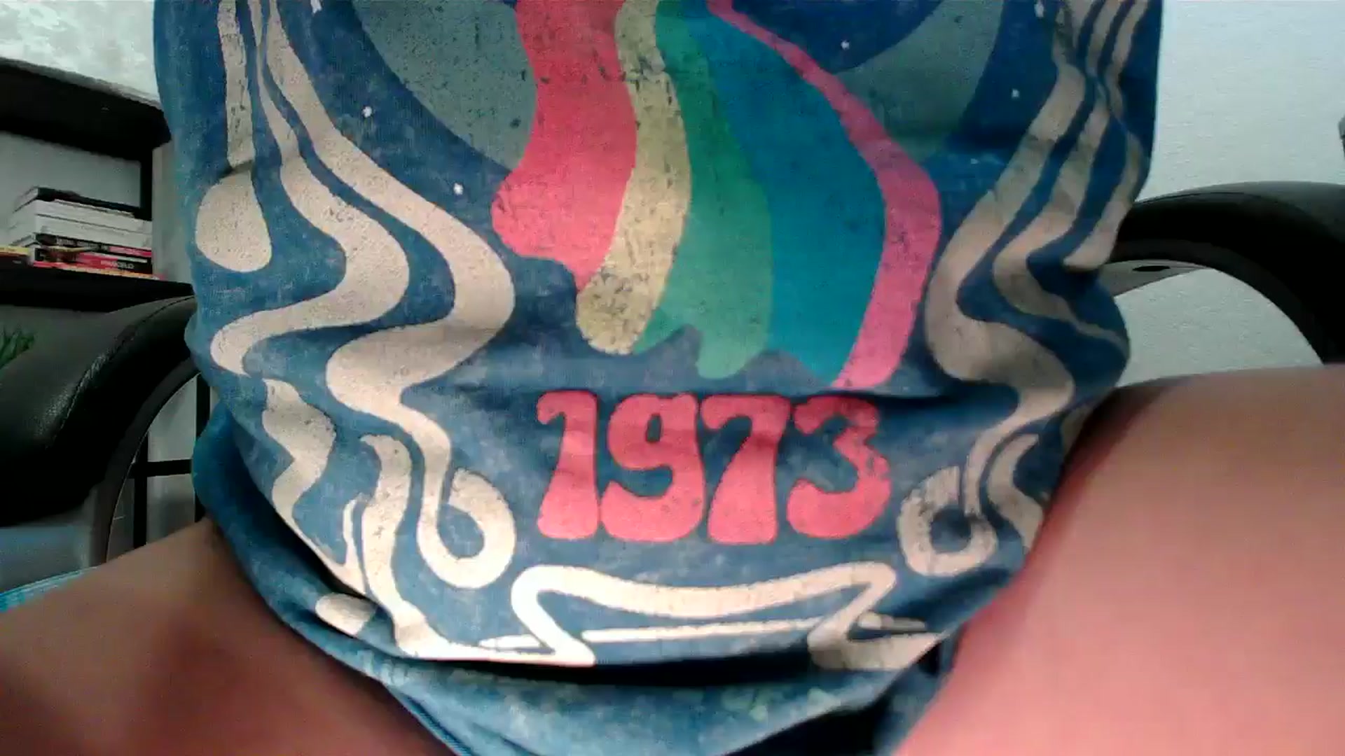 Gallery image thumbnail from MickaylaMinx's myfreecams stream on, 12/09/2024, 20:00 image 1 of 20