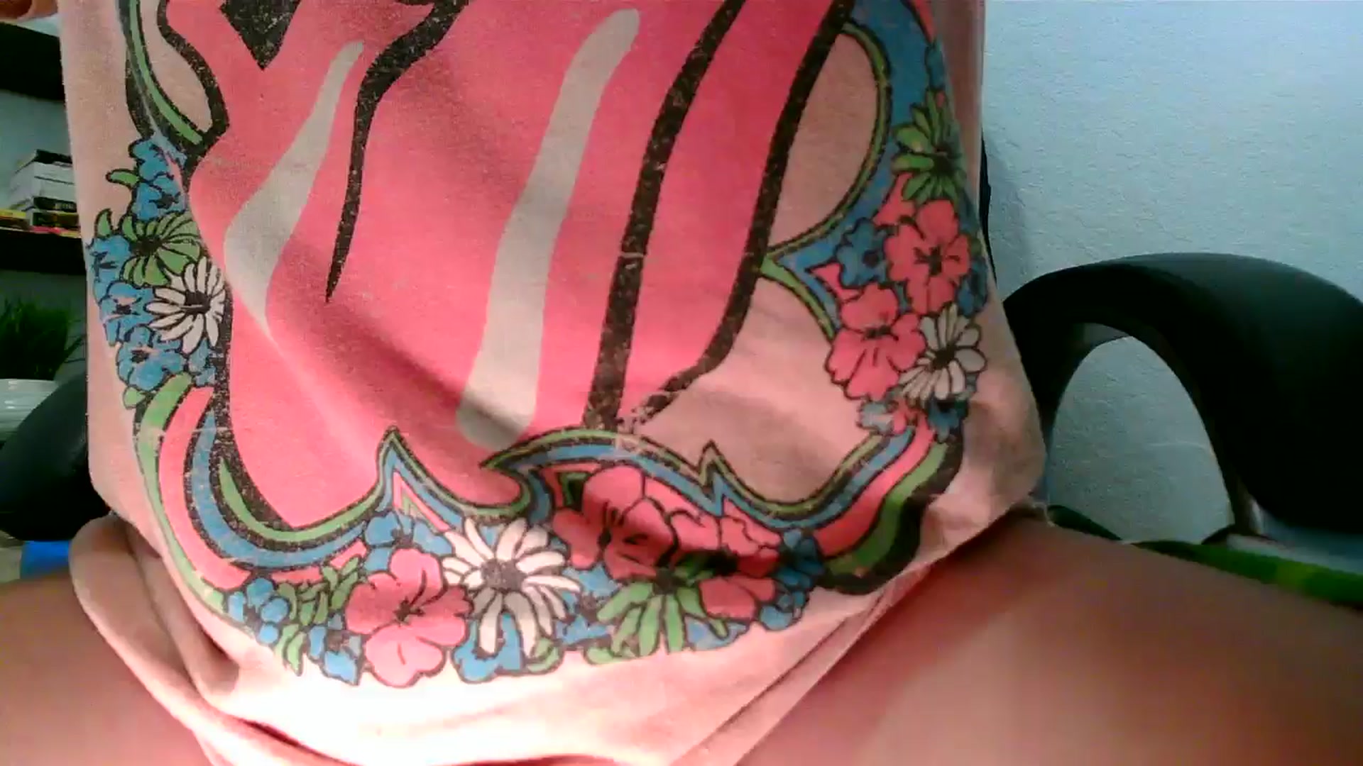 Gallery image thumbnail from MickaylaMinx's myfreecams stream on, 12/10/2024, 18:26 image 13 of 20