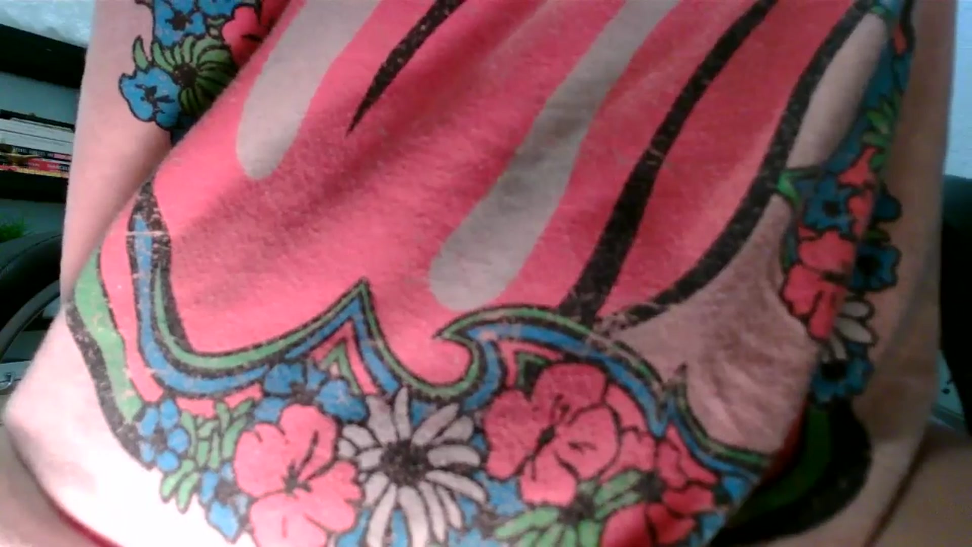 Gallery image thumbnail from MickaylaMinx's myfreecams stream on, 12/10/2024, 19:21 image 19 of 20
