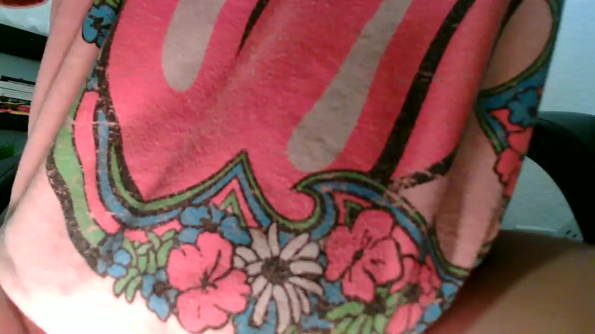 Gallery image thumbnail from MickaylaMinx's myfreecams stream on, 12/10/2024, 19:21 image 14 of 20