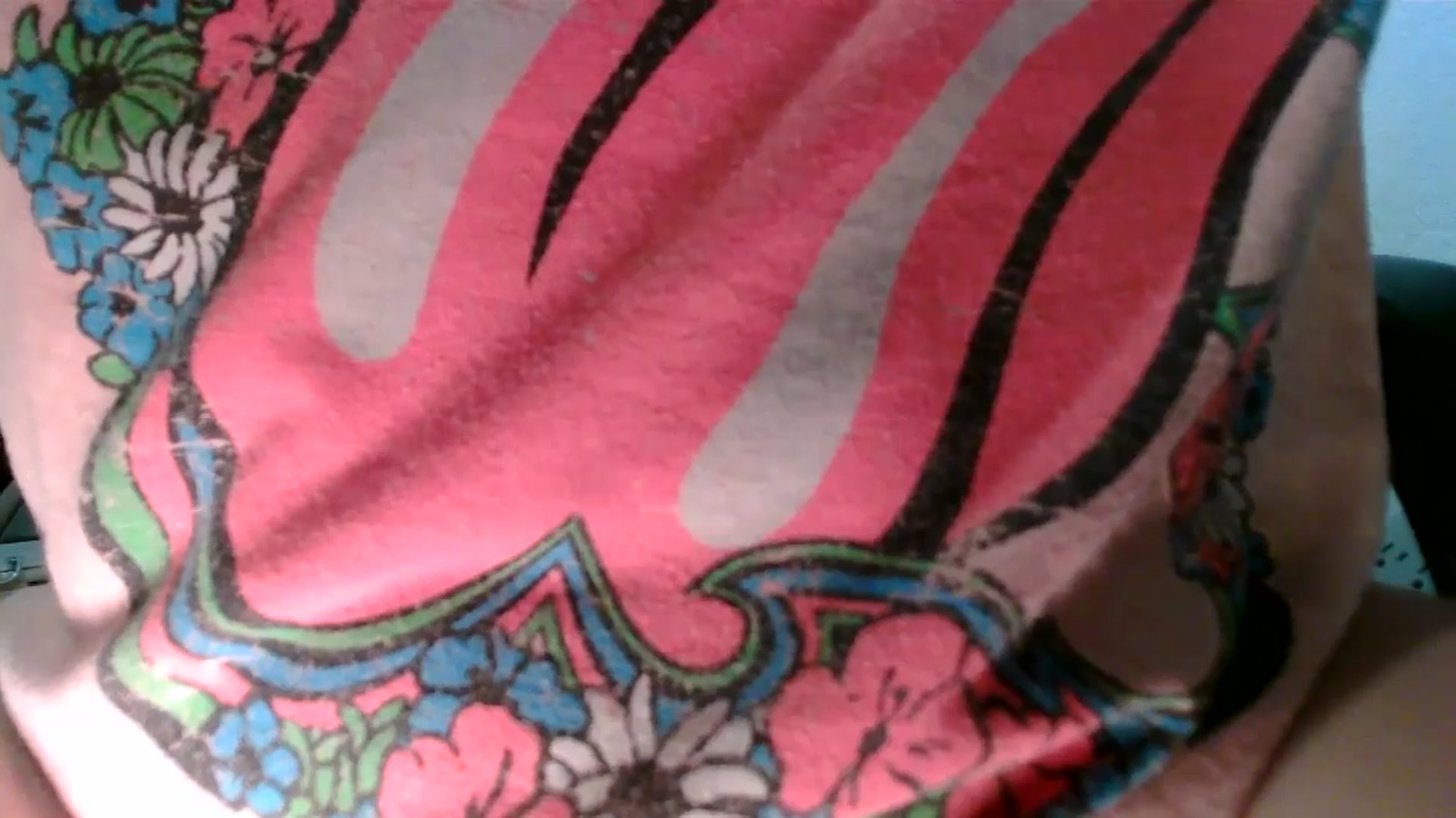 Gallery image thumbnail from MickaylaMinx's myfreecams stream on, 12/10/2024, 19:21 image 20 of 20