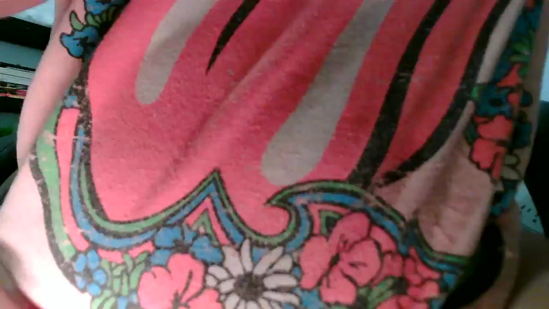 Gallery image thumbnail from MickaylaMinx's myfreecams stream on, 12/10/2024, 19:21 image 18 of 20