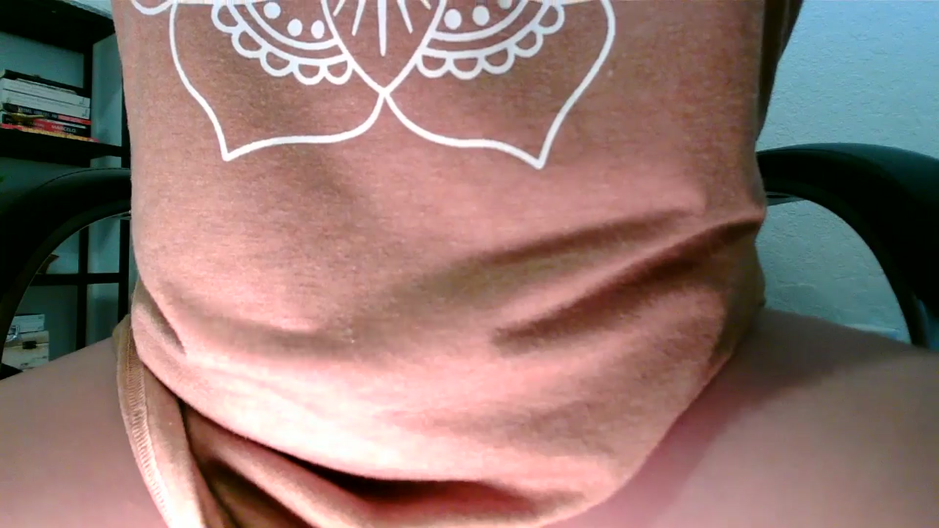Gallery image thumbnail from MickaylaMinx's myfreecams stream on, 12/11/2024, 17:05 image 3 of 20