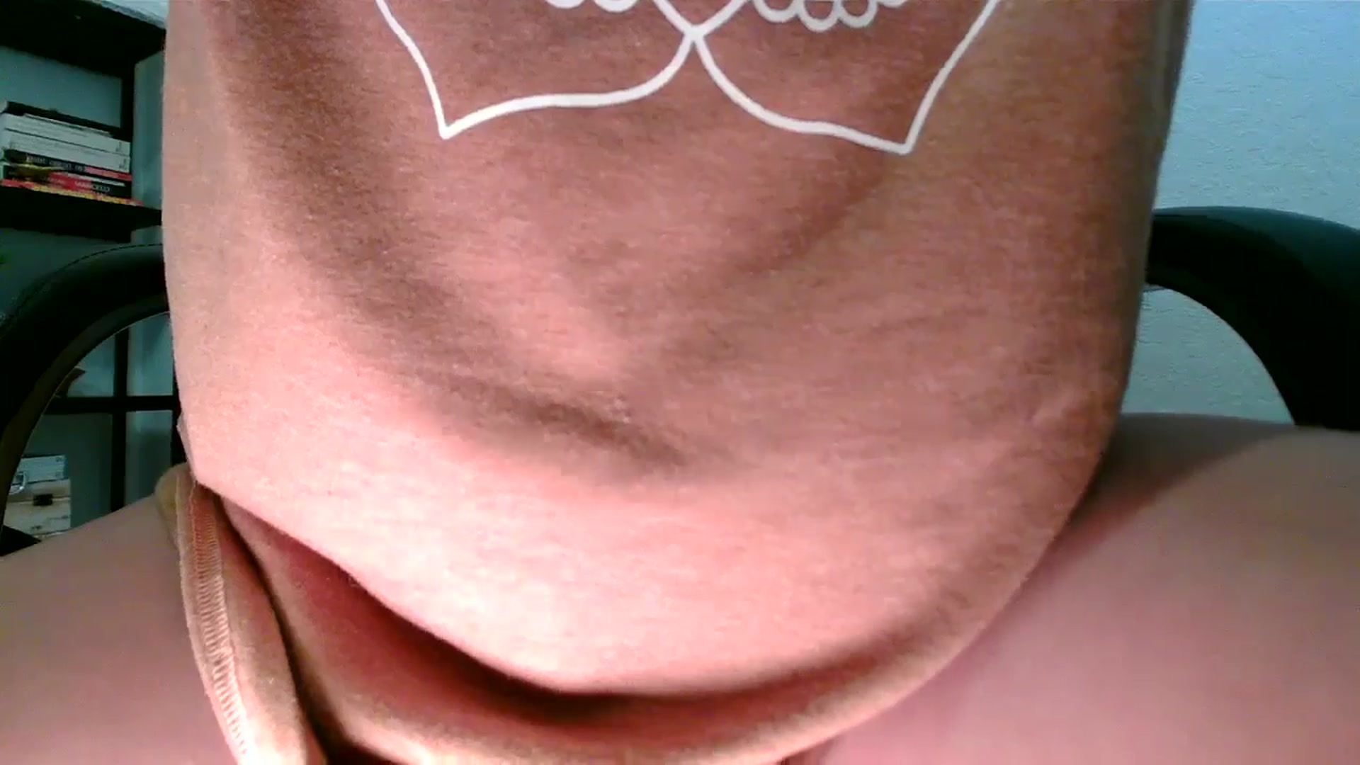 Gallery image thumbnail from MickaylaMinx's myfreecams stream on, 12/11/2024, 17:05 image 2 of 20