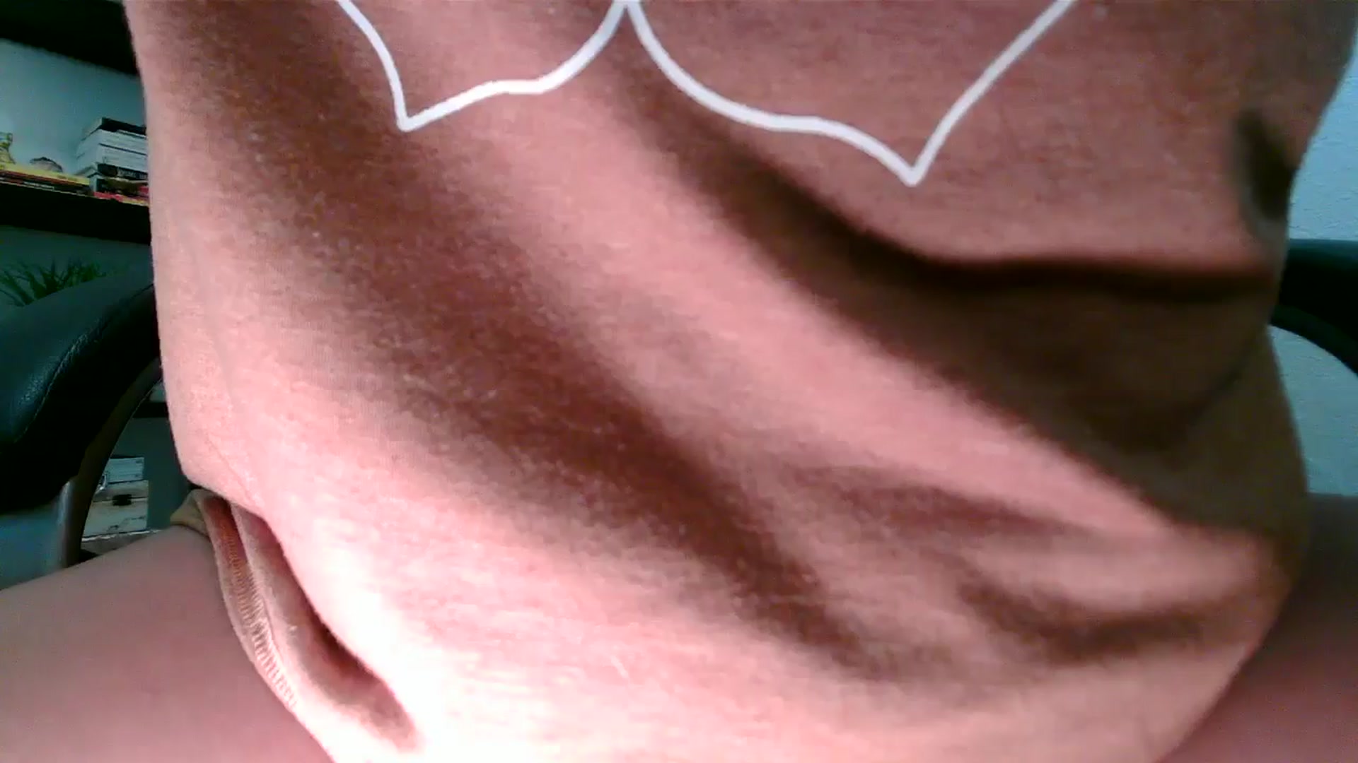 Gallery image thumbnail from MickaylaMinx's myfreecams stream on, 12/11/2024, 17:05 image 15 of 20