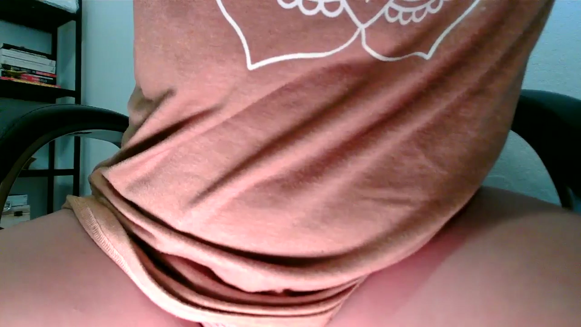 Gallery image thumbnail from MickaylaMinx's myfreecams stream on, 12/11/2024, 17:05 image 6 of 20