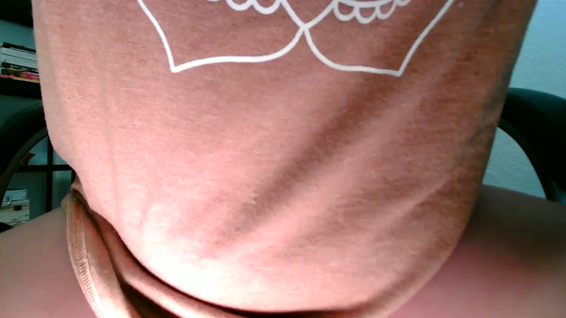 Gallery image thumbnail from MickaylaMinx's myfreecams stream on, 12/11/2024, 17:05 image 4 of 20